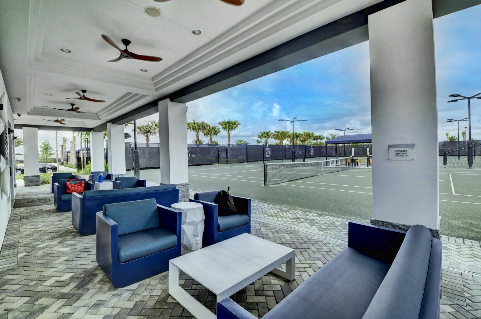 17411 Sea Blossom Way