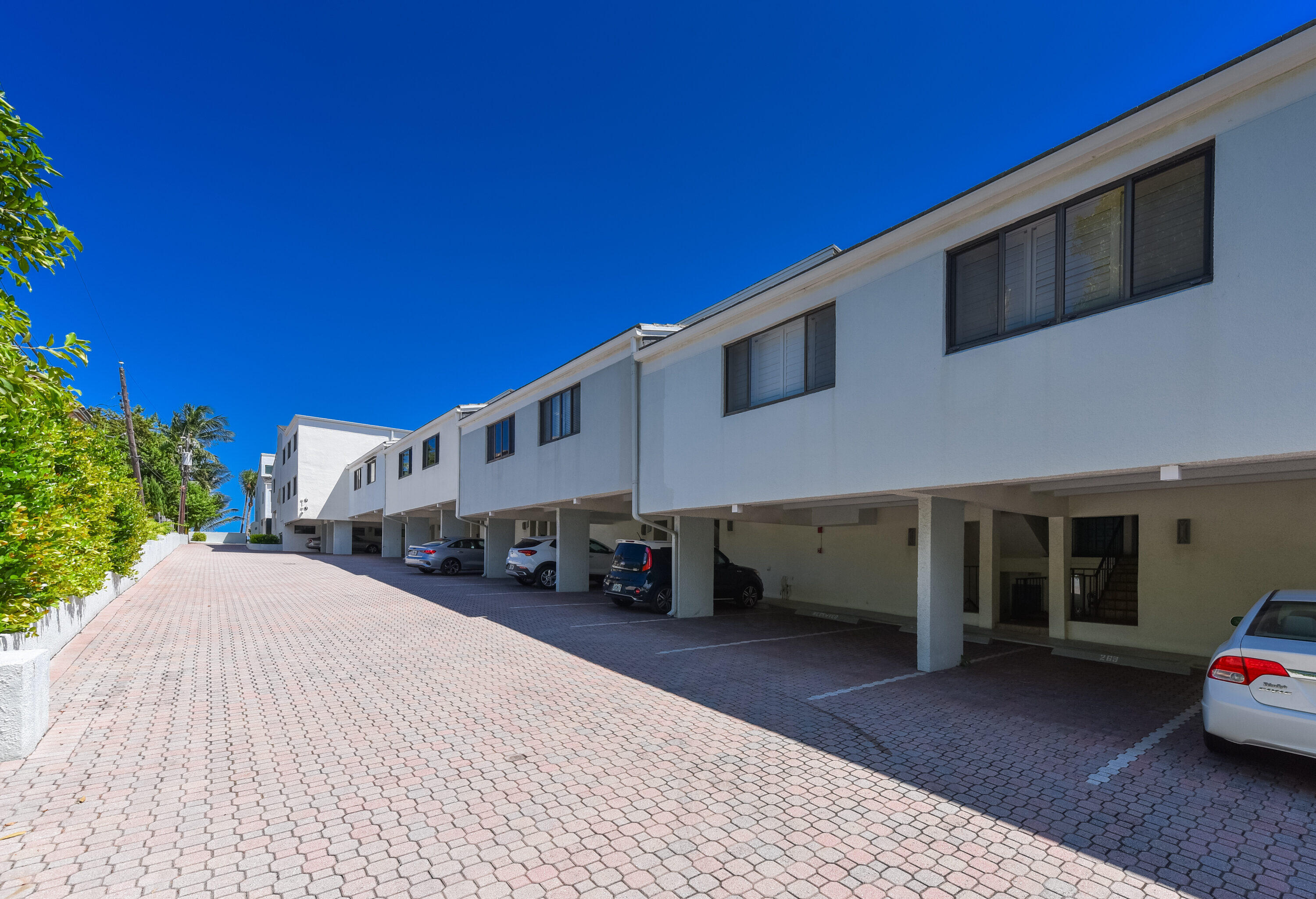 250 S Ocean Boulevard, 269, Delray Beach Unit: 269