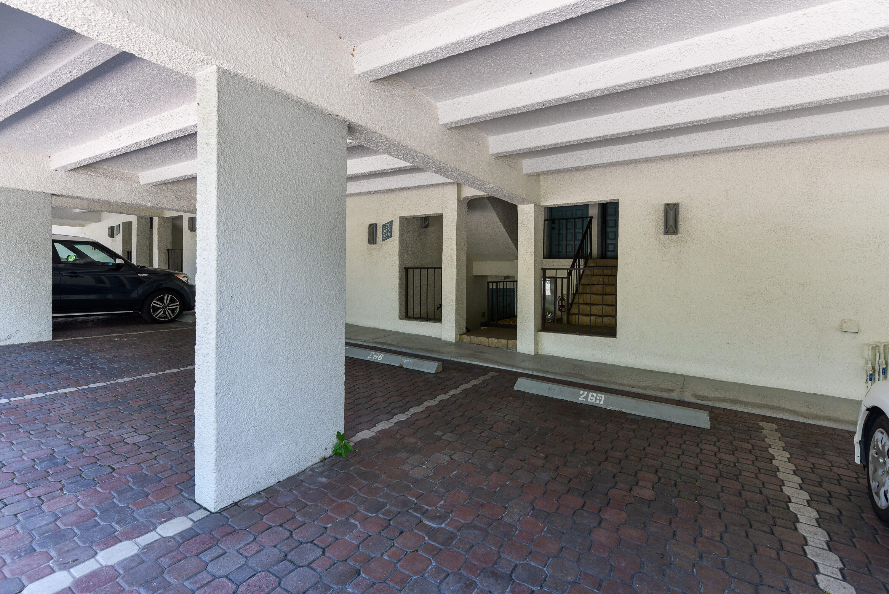 250 S Ocean Boulevard, 269, Delray Beach Unit: 269
