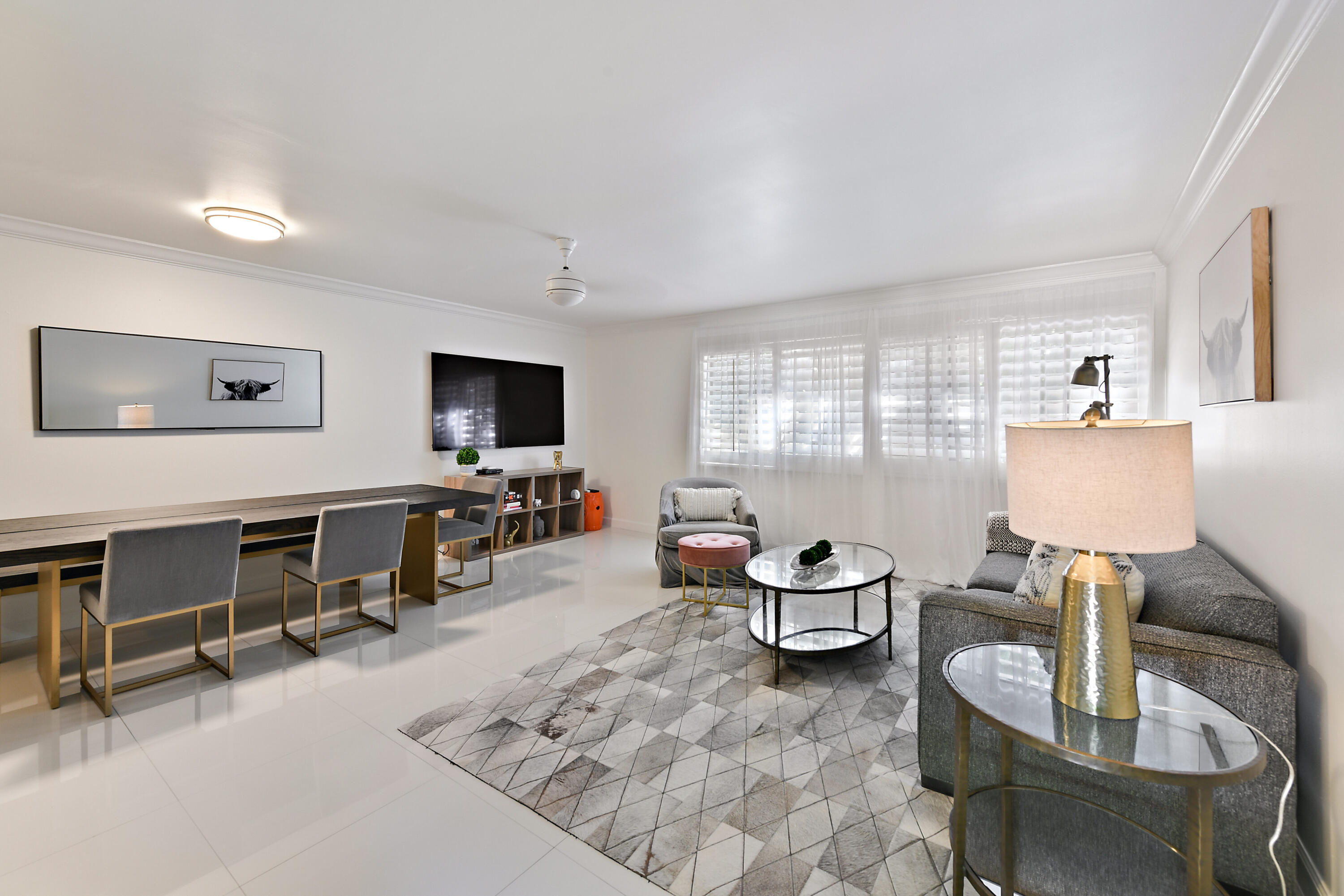 250 S Ocean Boulevard, 269, Delray Beach Unit: 269