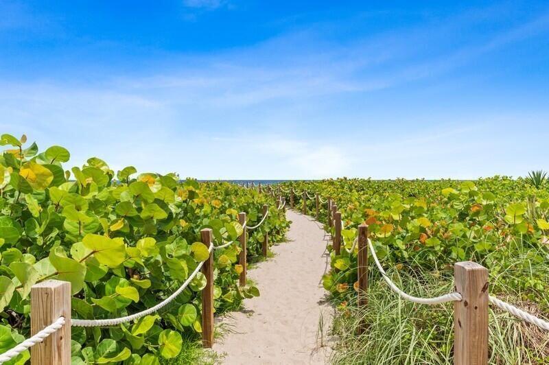 250 S Ocean Boulevard, 269, Delray Beach Unit: 269