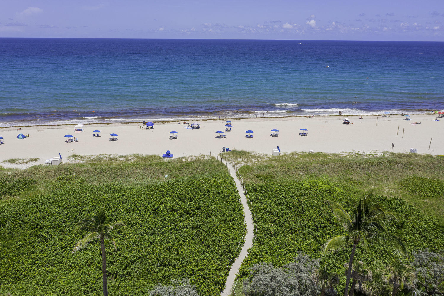 250 S Ocean Boulevard, 269, Delray Beach Unit: 269