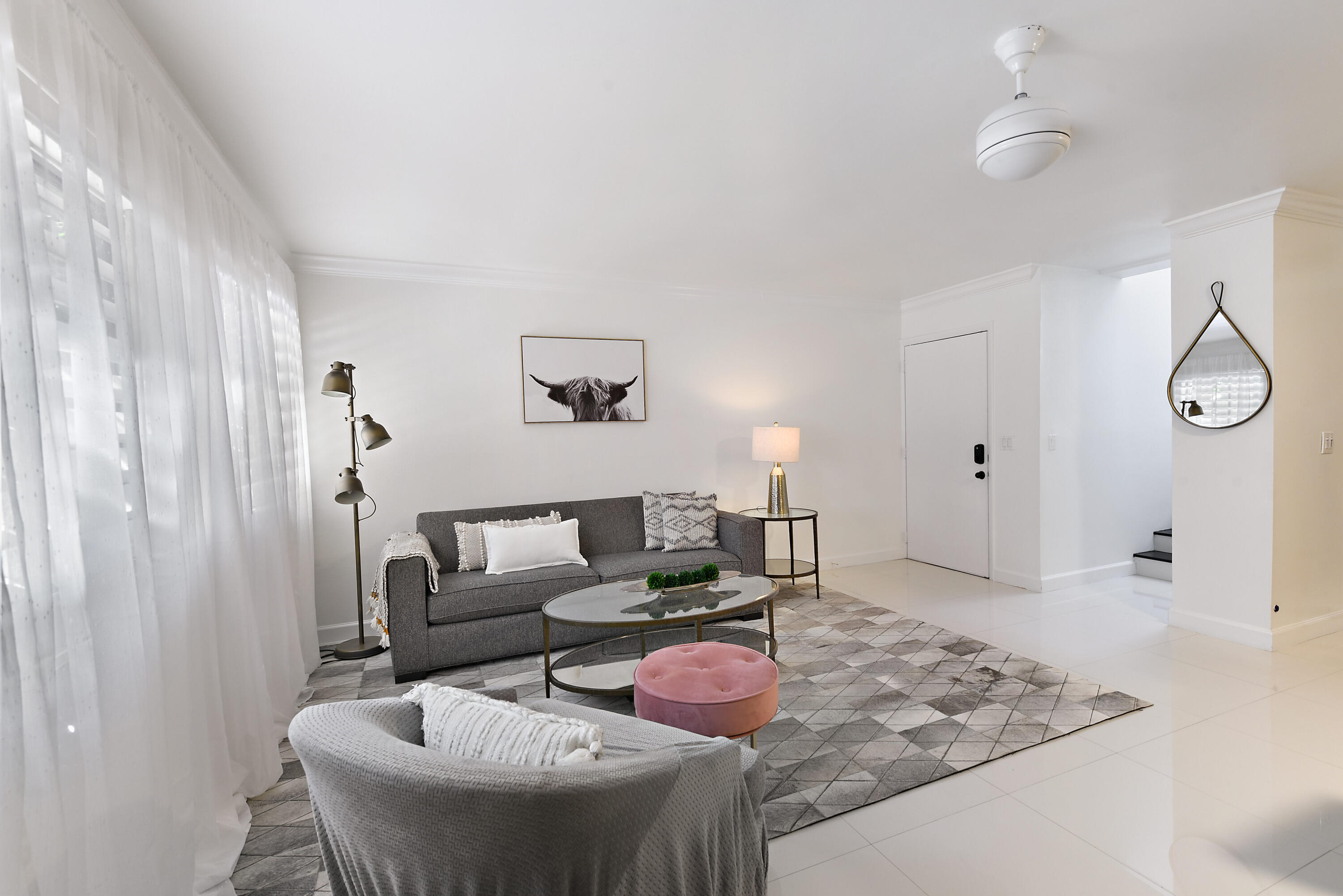 250 S Ocean Boulevard, 269, Delray Beach Unit: 269