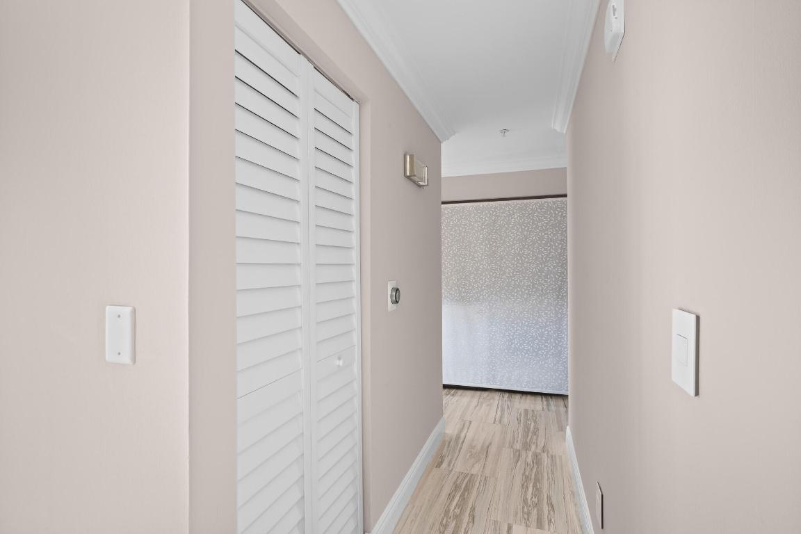 233 S Federal Highway 611, Boca Raton Unit: 611