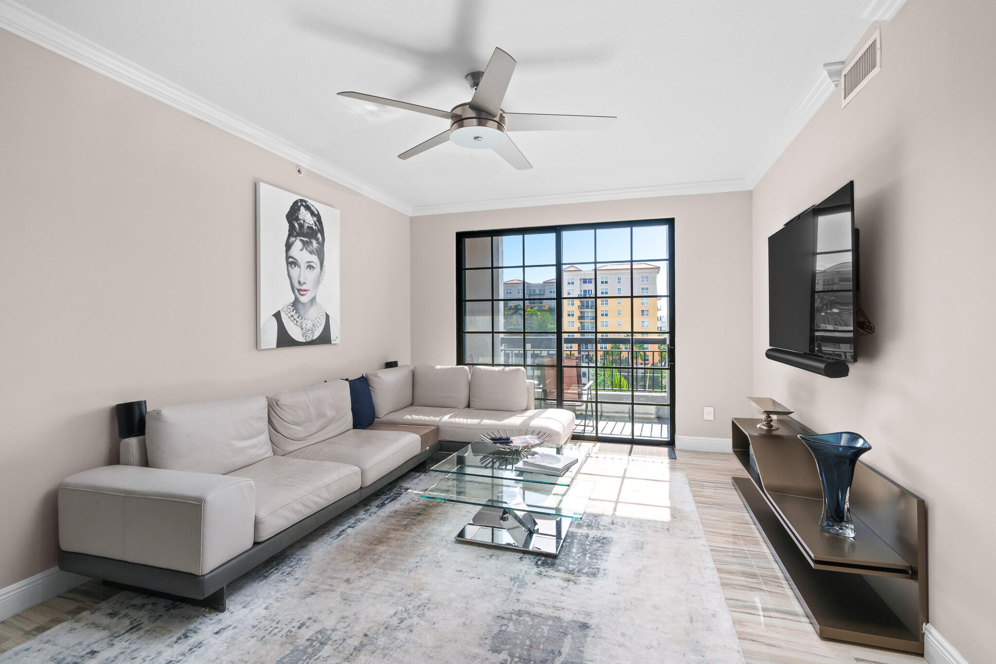 233 S Federal Highway 611, Boca Raton Unit: 611