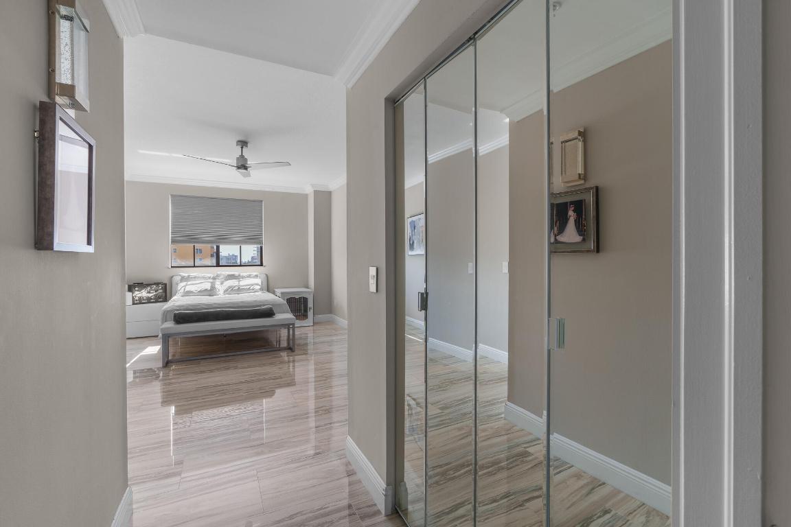 233 S Federal Highway 611, Boca Raton Unit: 611