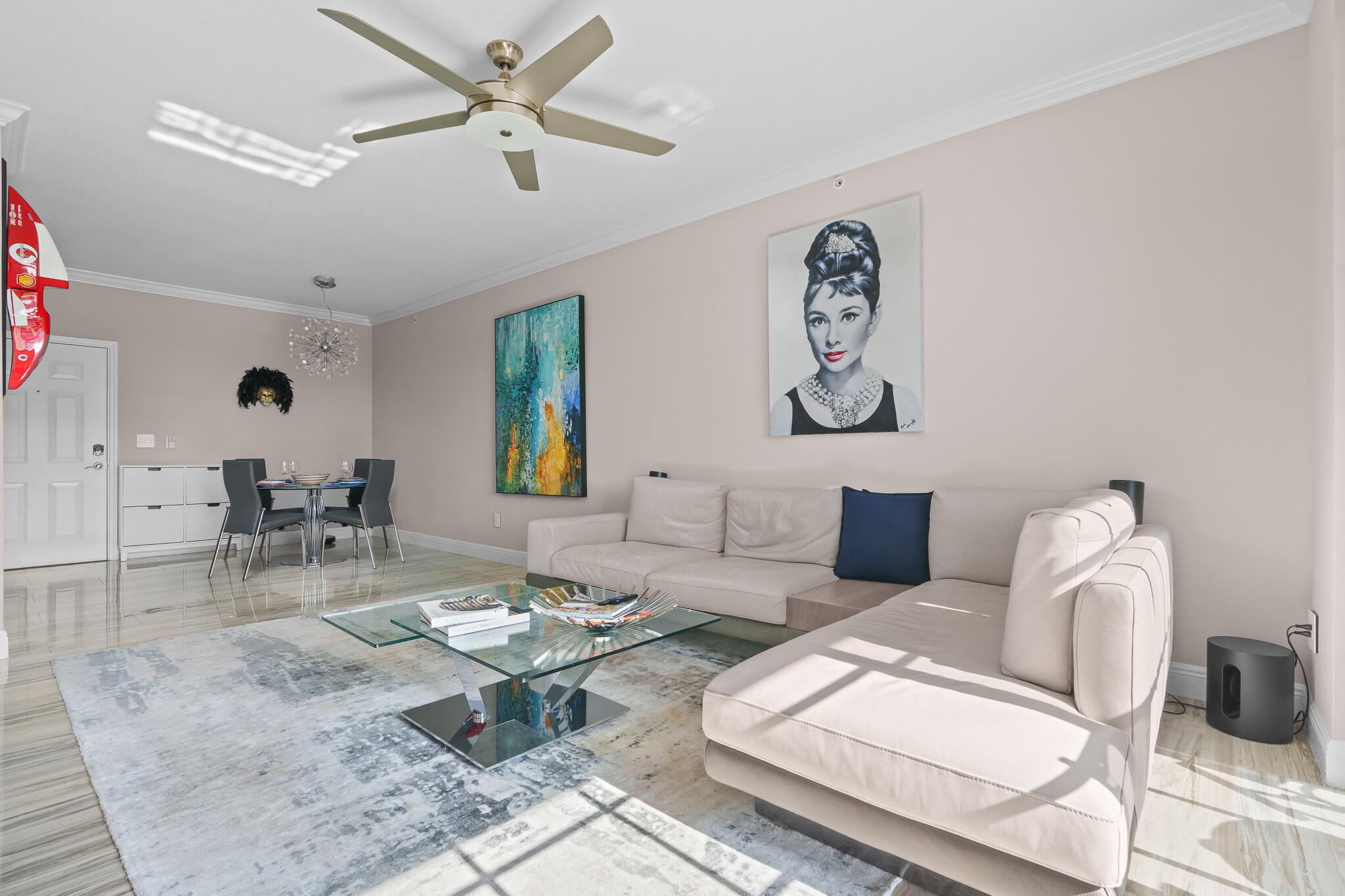 233 S Federal Highway 611, Boca Raton Unit: 611