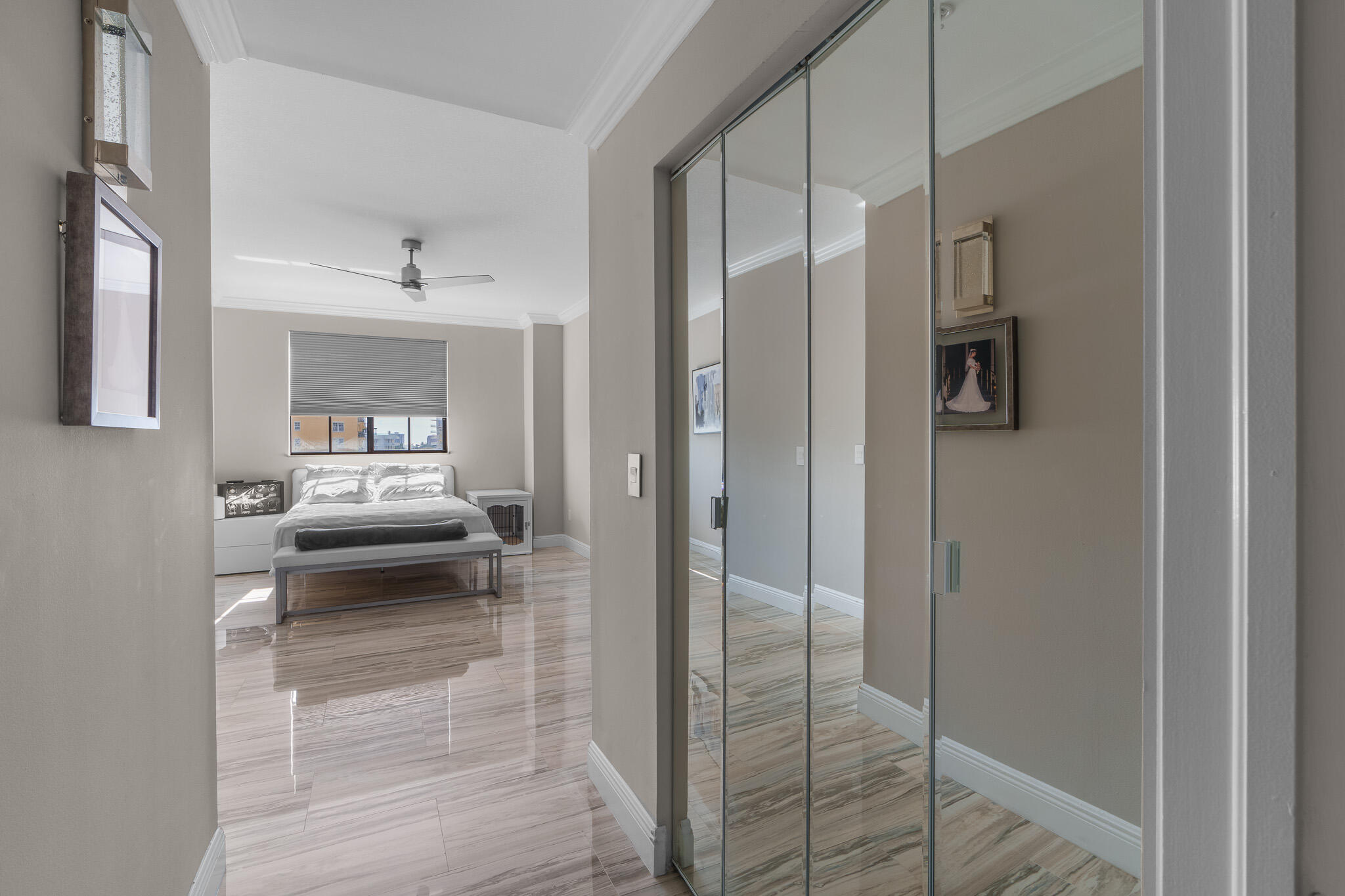 233 S Federal Highway 611, Boca Raton Unit: 611