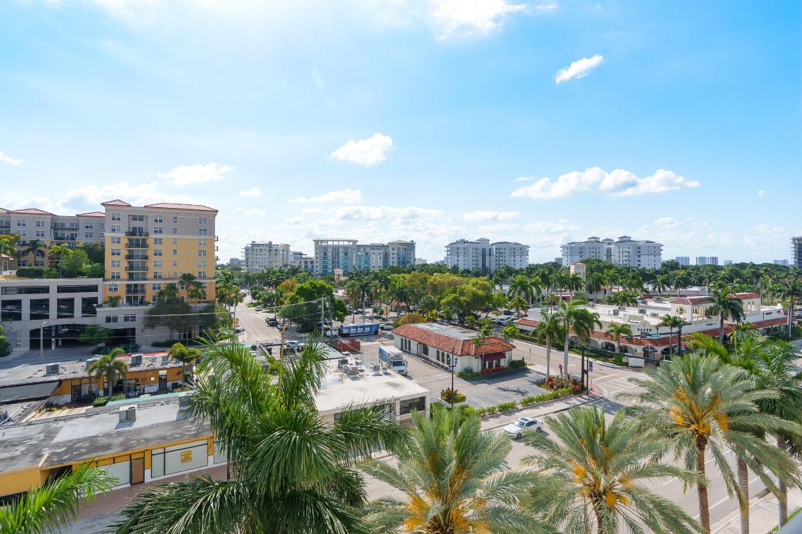 233 S Federal Highway 611, Boca Raton Unit: 611