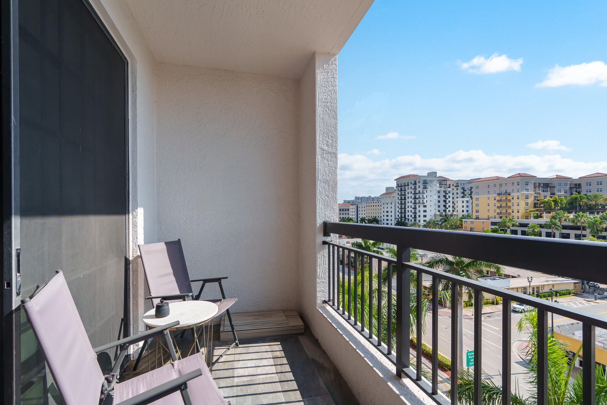 233 S Federal Highway 611, Boca Raton Unit: 611