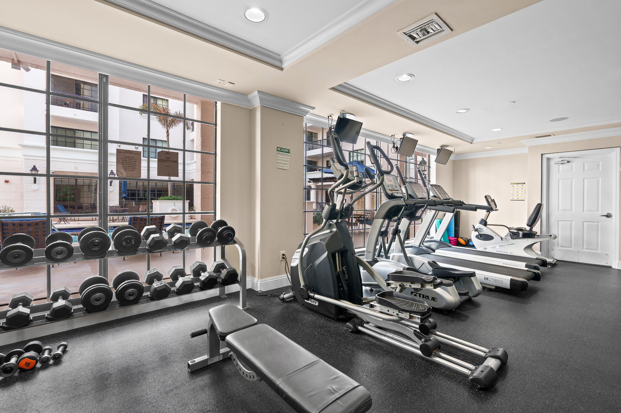 233 S Federal Highway 611, Boca Raton Unit: 611