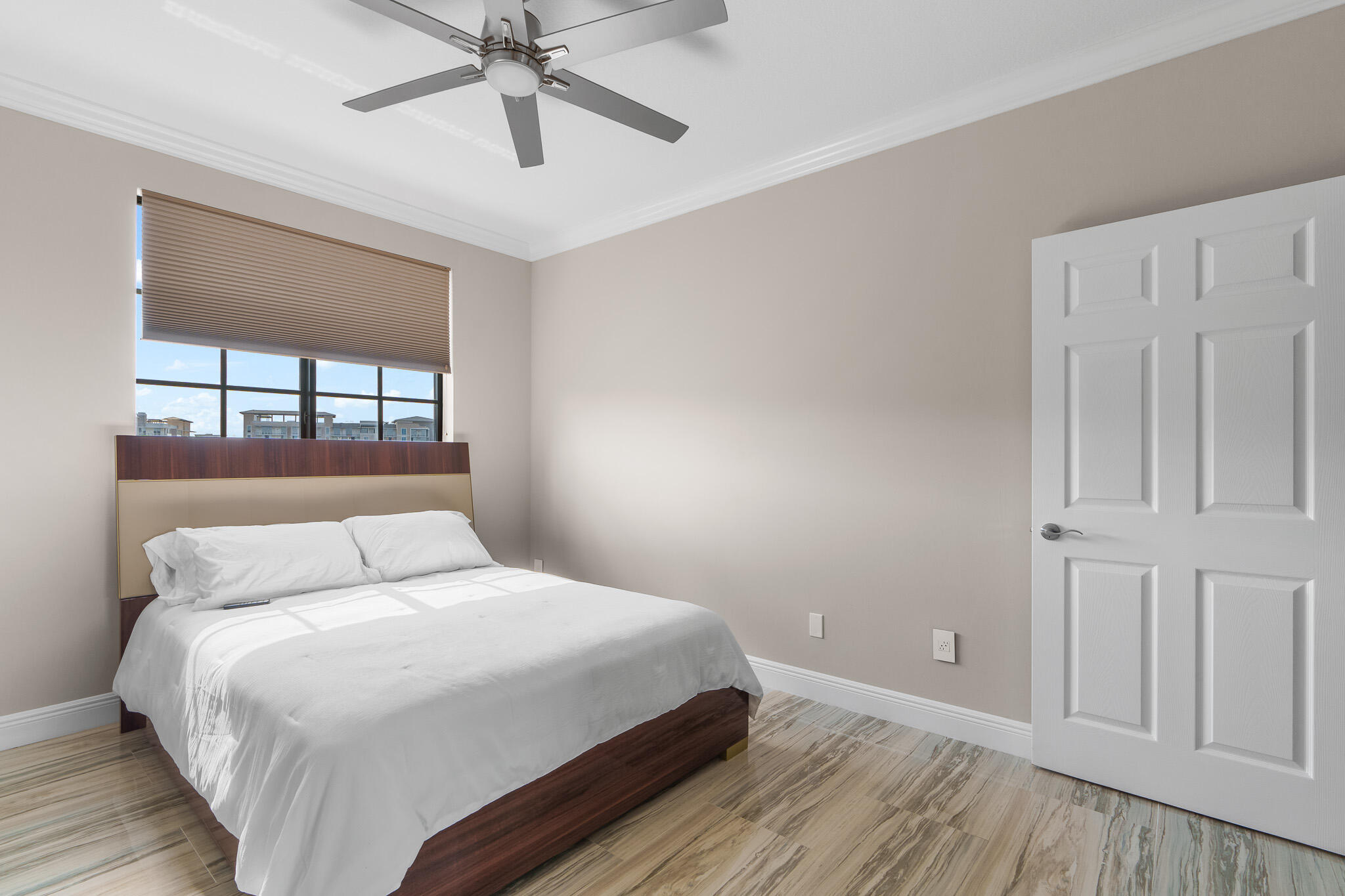 233 S Federal Highway 611, Boca Raton Unit: 611