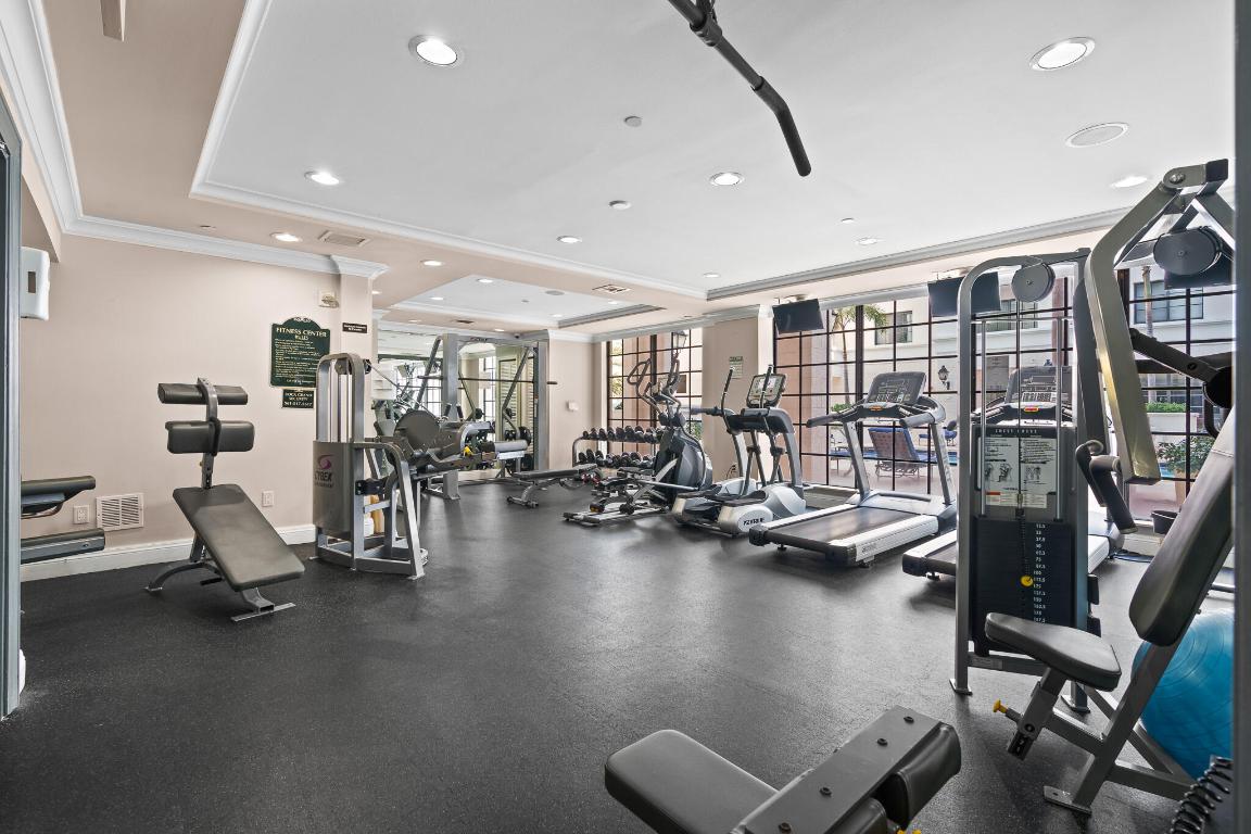 233 S Federal Highway 611, Boca Raton Unit: 611