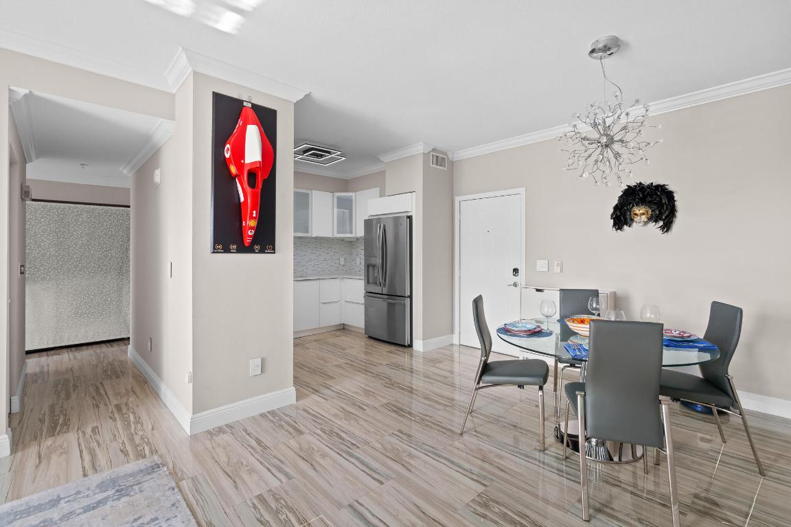 233 S Federal Highway 611, Boca Raton Unit: 611