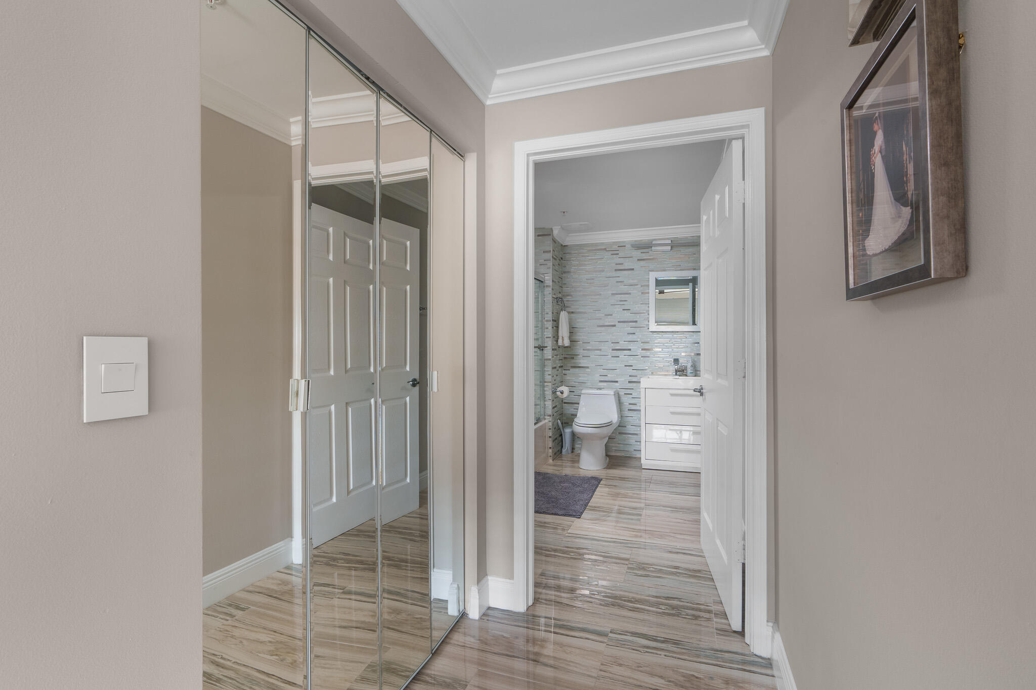 233 S Federal Highway 611, Boca Raton Unit: 611