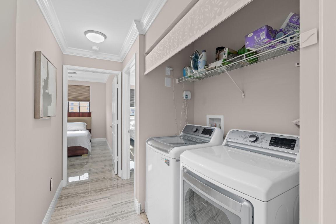 233 S Federal Highway 611, Boca Raton Unit: 611