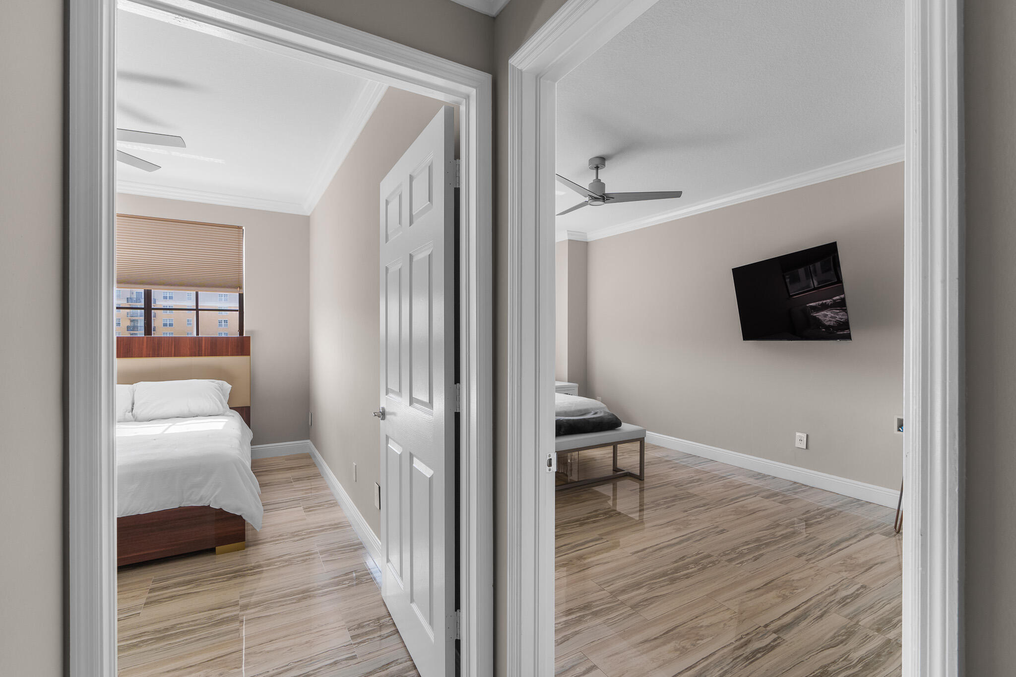 233 S Federal Highway 611, Boca Raton Unit: 611