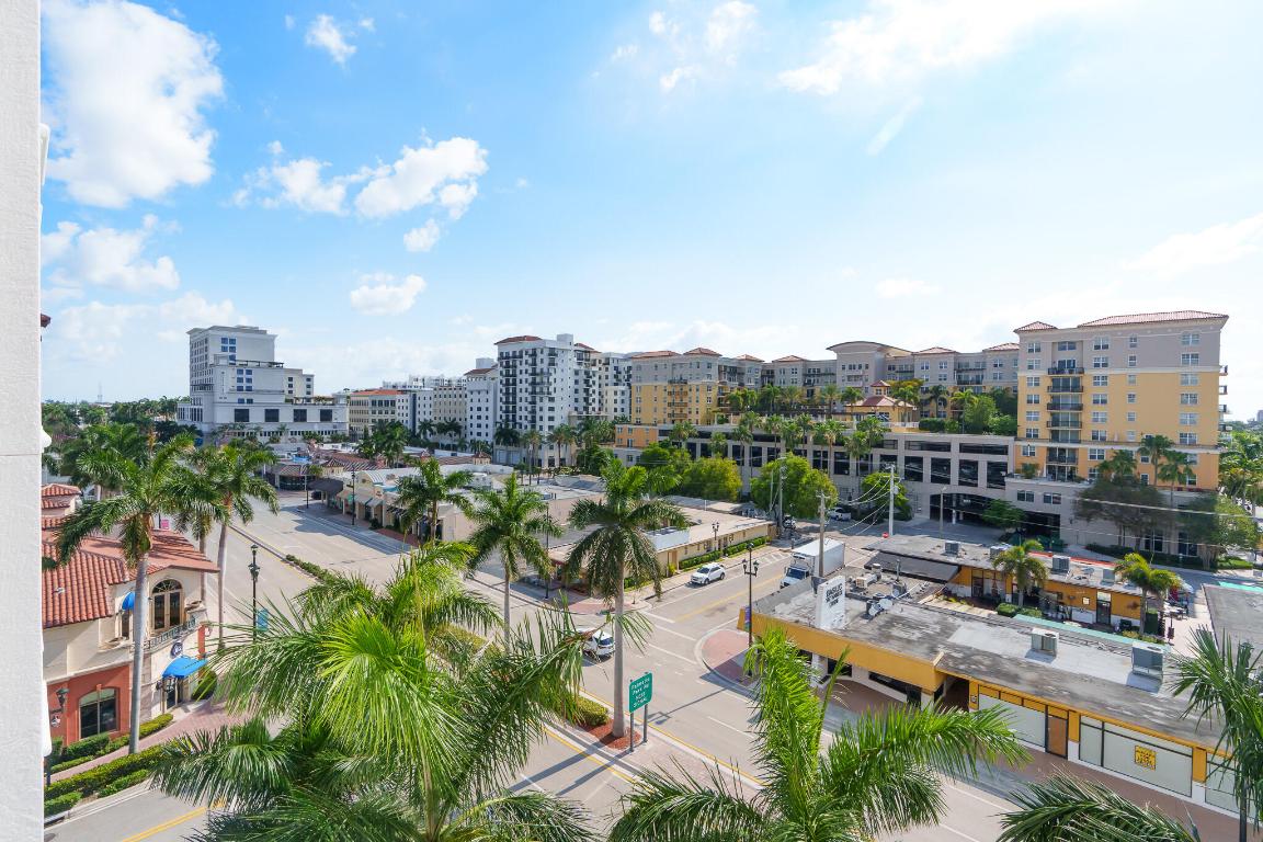 233 S Federal Highway 611, Boca Raton Unit: 611