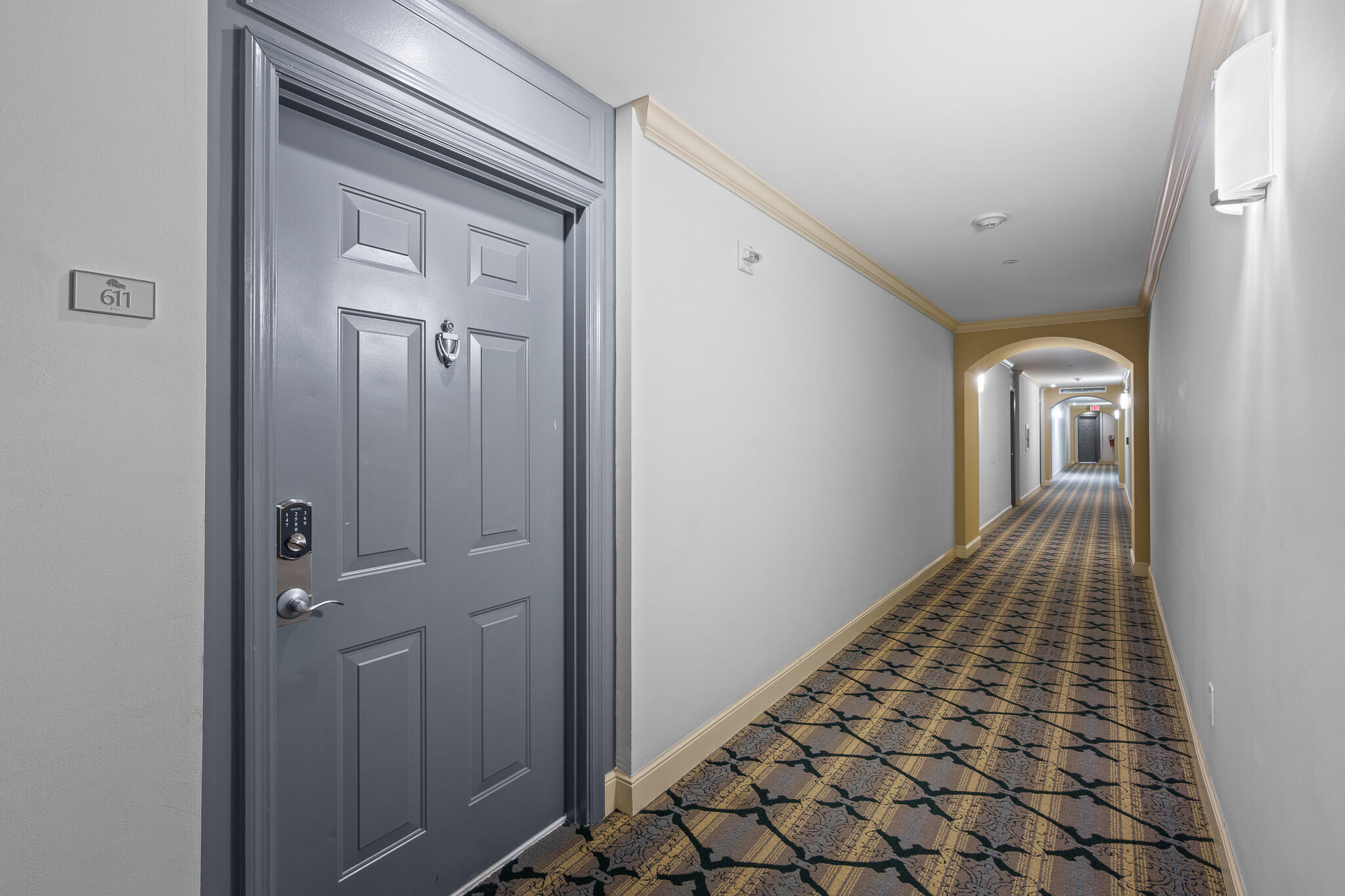 233 S Federal Highway 611, Boca Raton Unit: 611