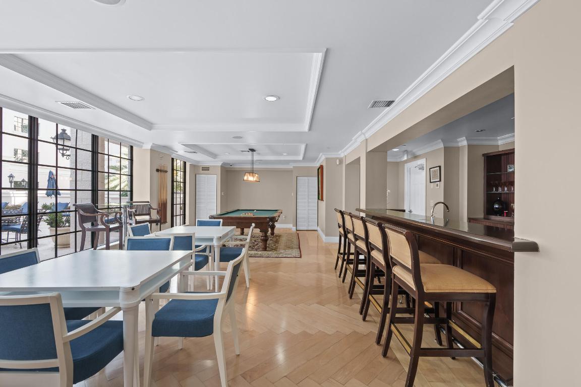 233 S Federal Highway 611, Boca Raton Unit: 611