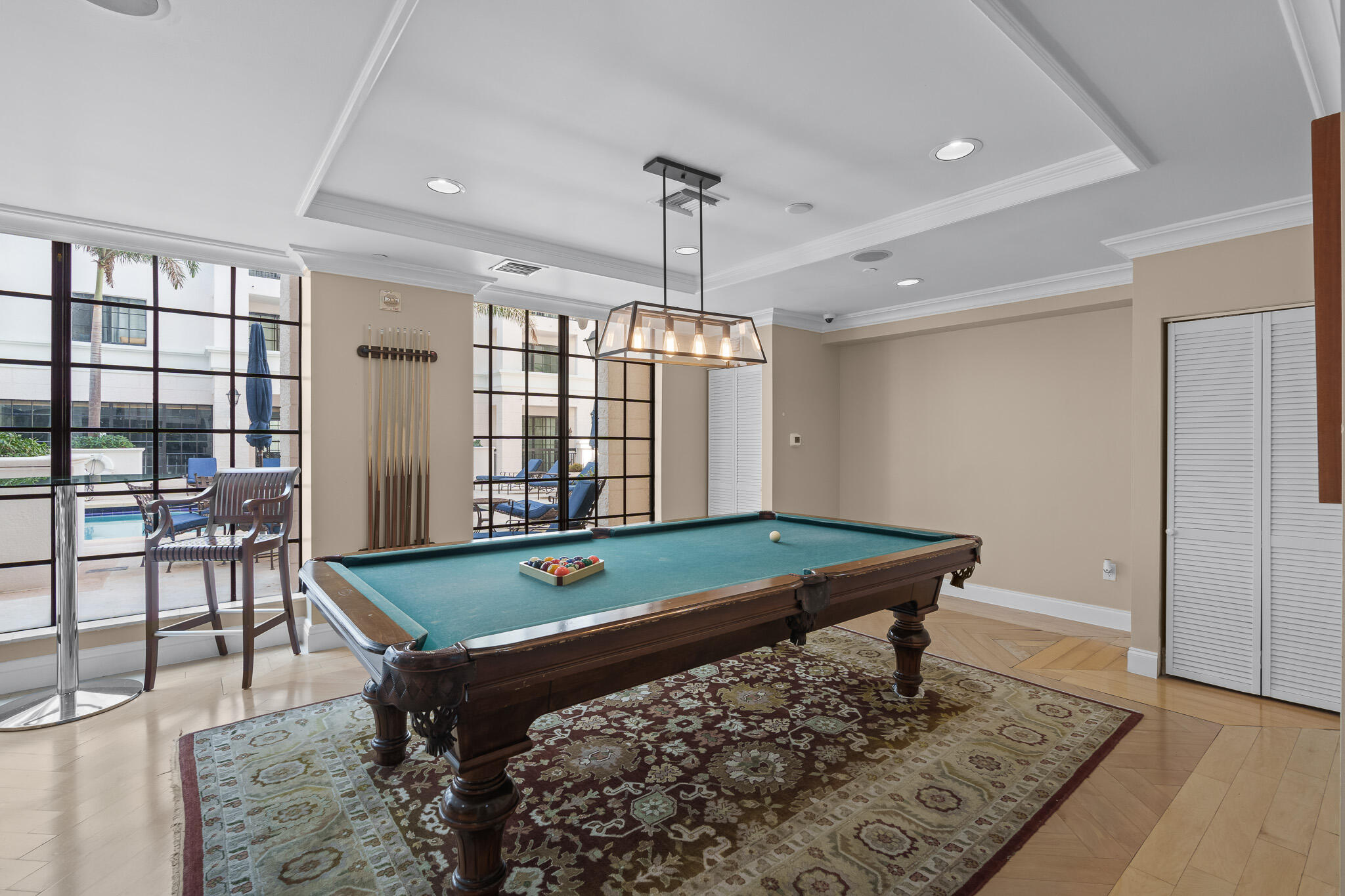 233 S Federal Highway 611, Boca Raton Unit: 611