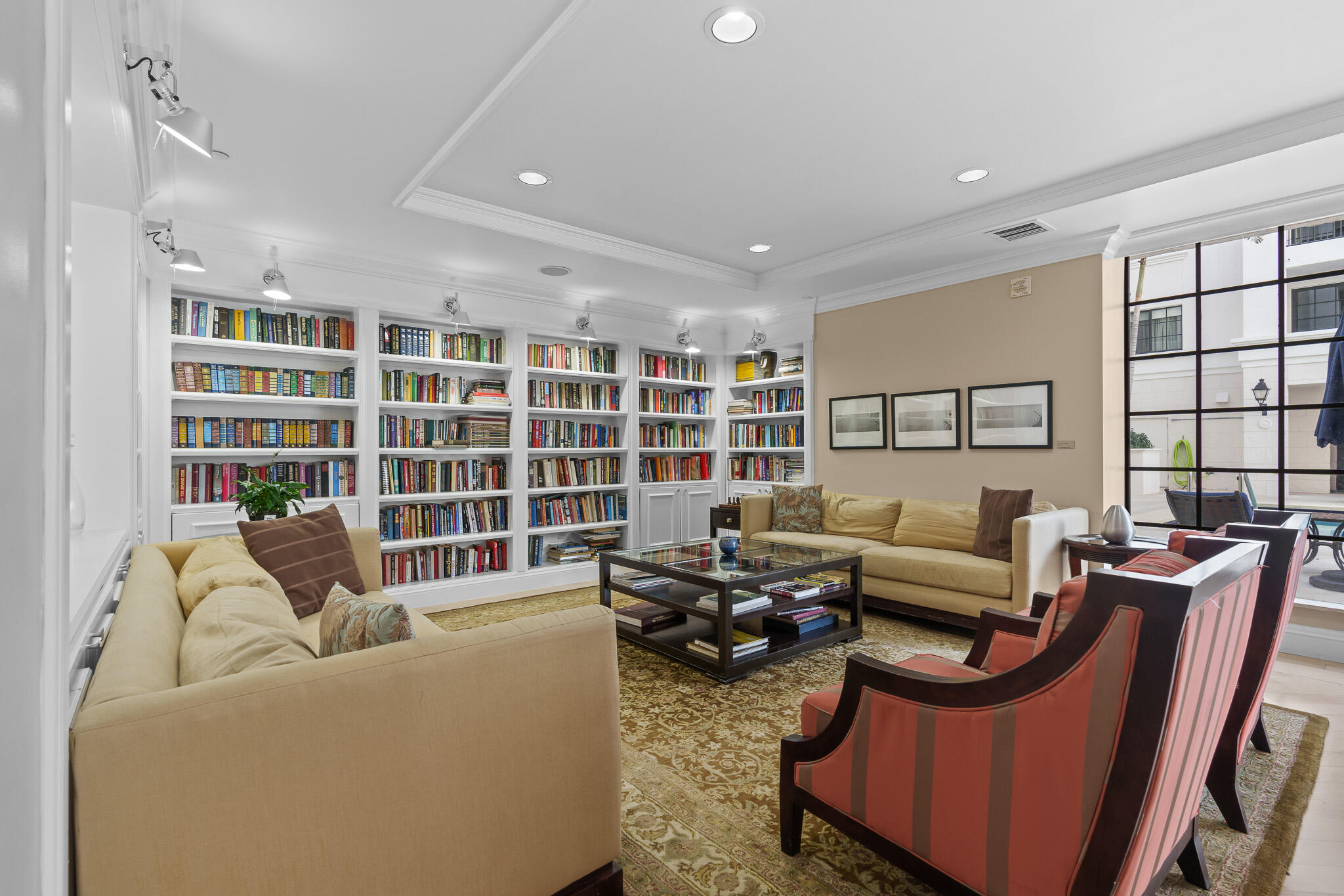 233 S Federal Highway 611, Boca Raton Unit: 611