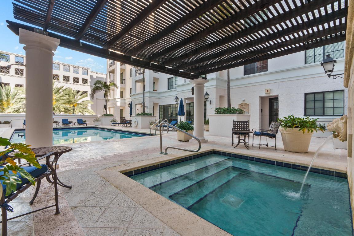 233 S Federal Highway 611, Boca Raton Unit: 611