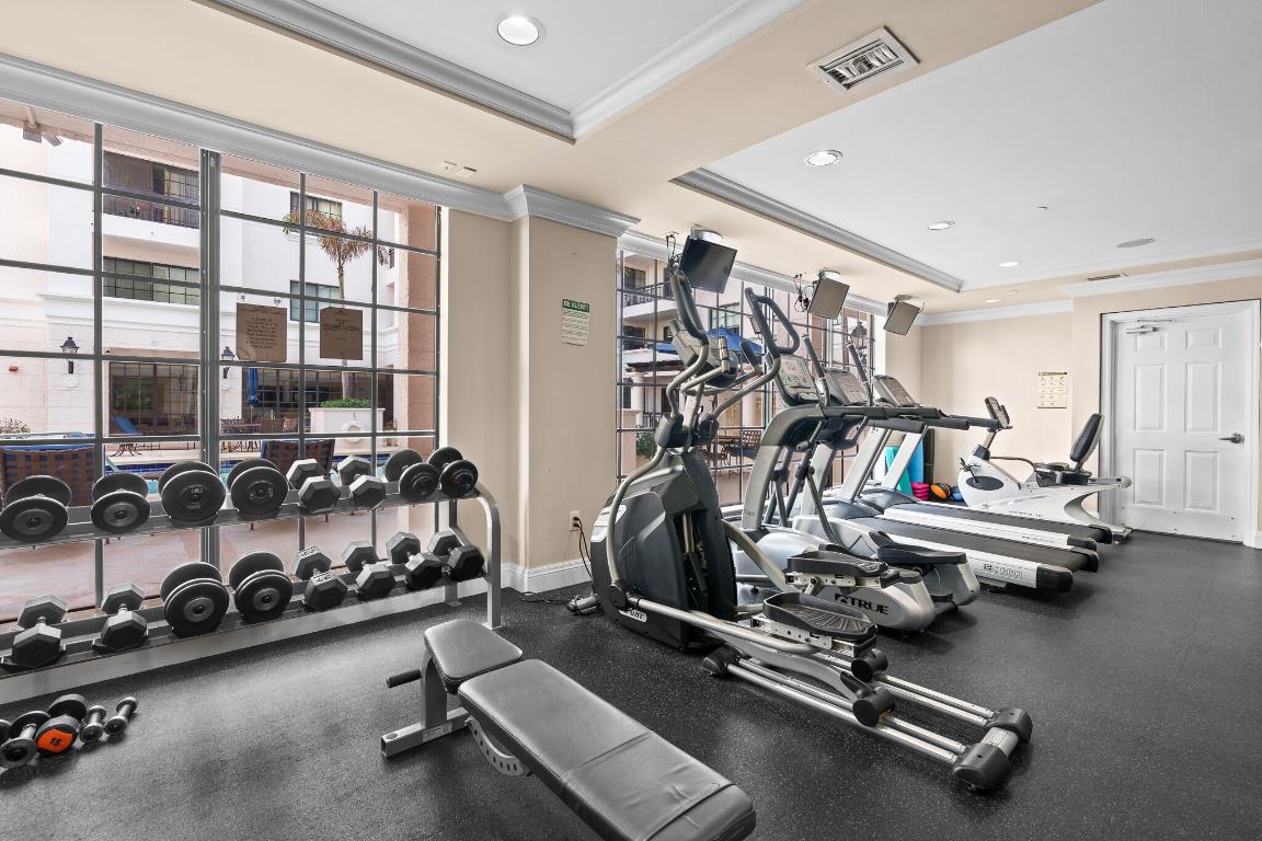 233 S Federal Highway 611, Boca Raton Unit: 611