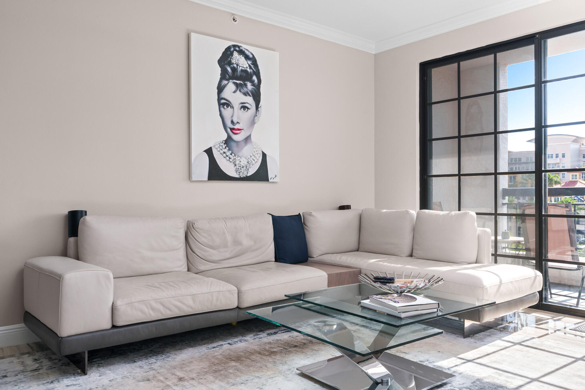 233 S Federal Highway 611, Boca Raton Unit: 611