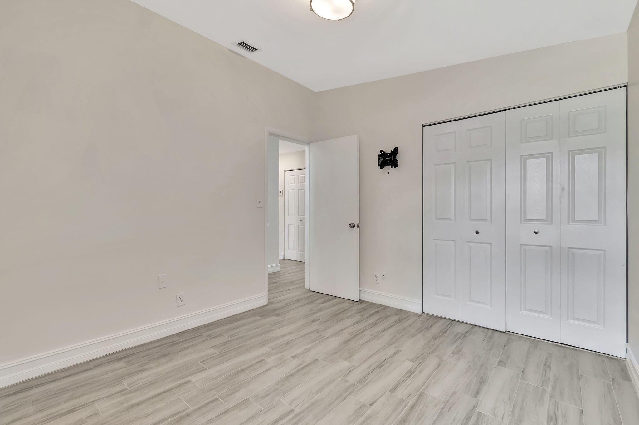 11555 Orange Blossom Lane, Boca Raton