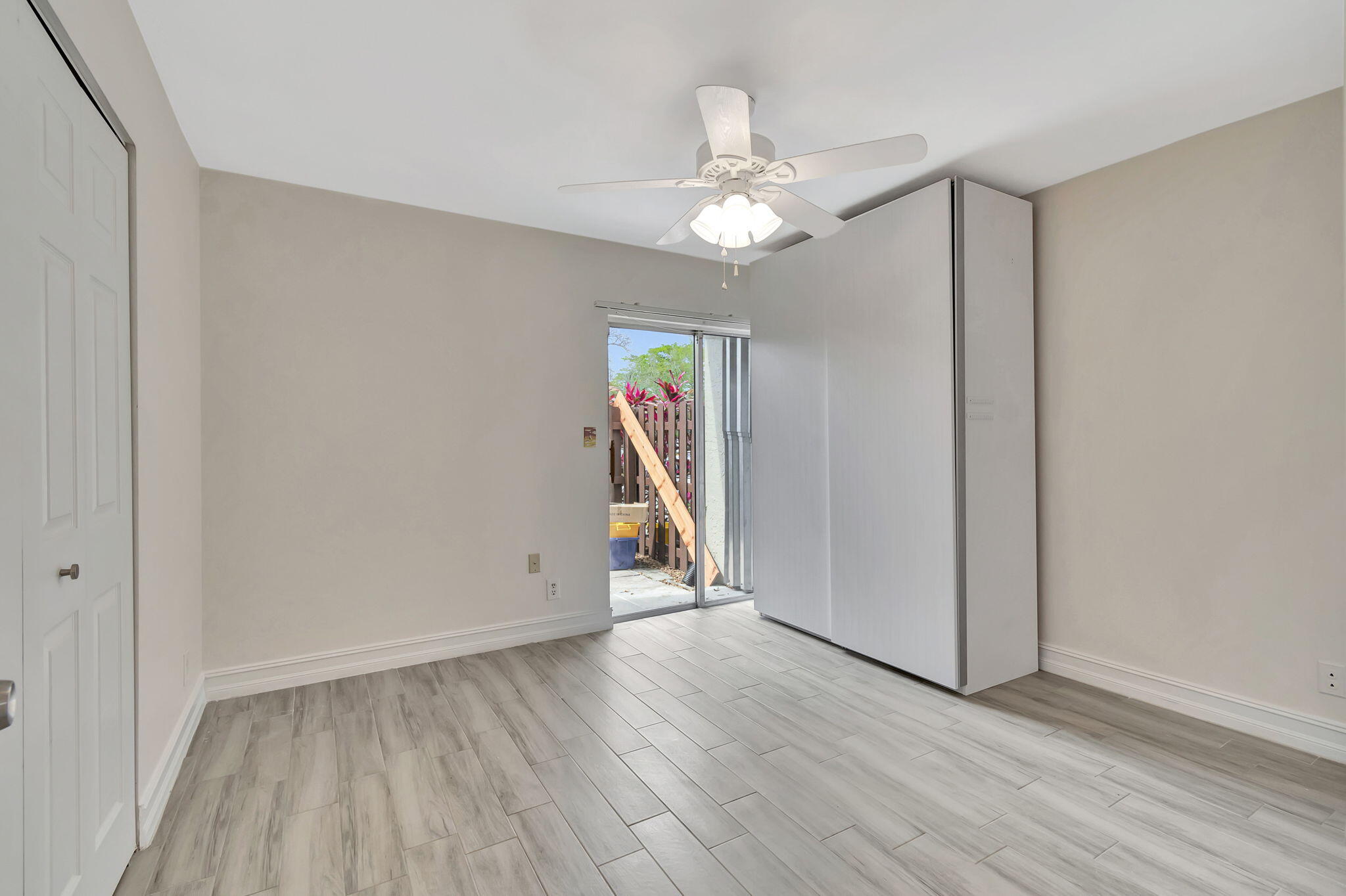 11555 Orange Blossom Lane, Boca Raton