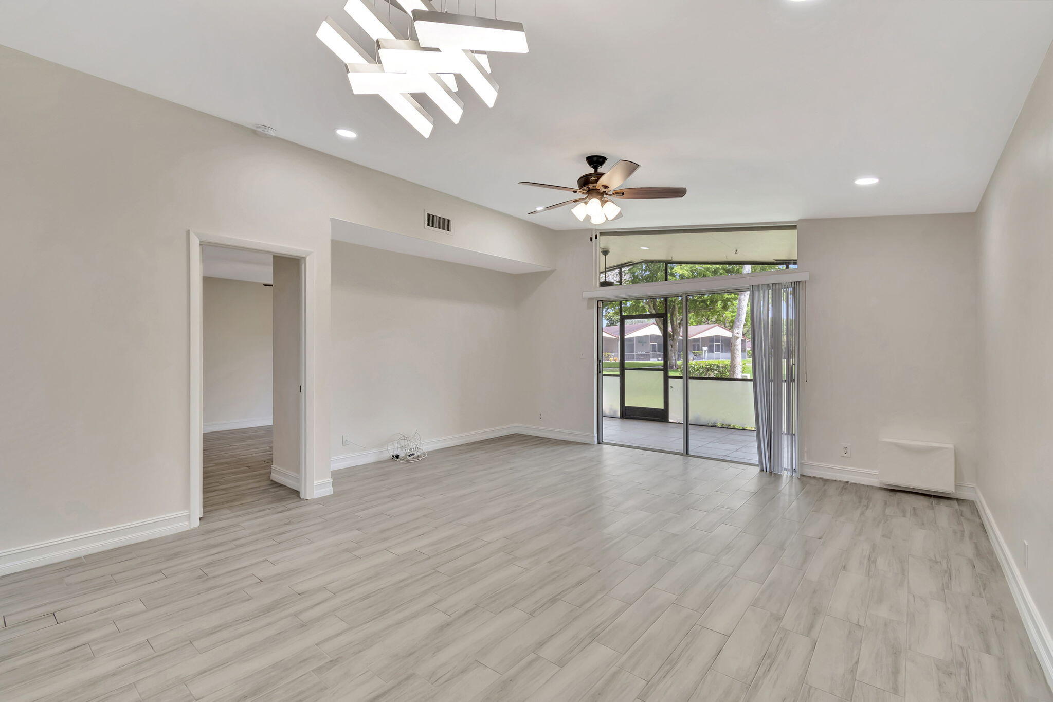 11555 Orange Blossom Lane, Boca Raton