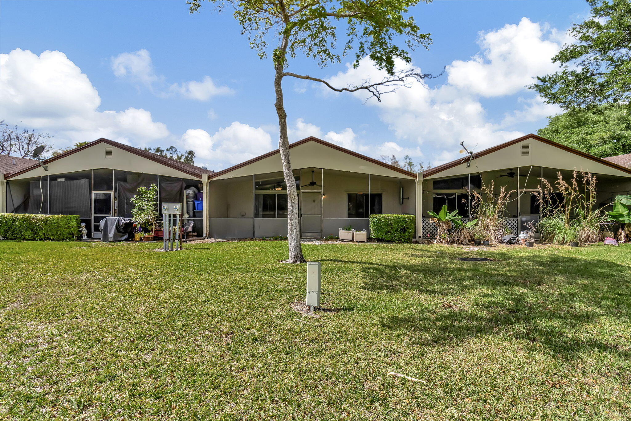 11555 Orange Blossom Lane, Boca Raton
