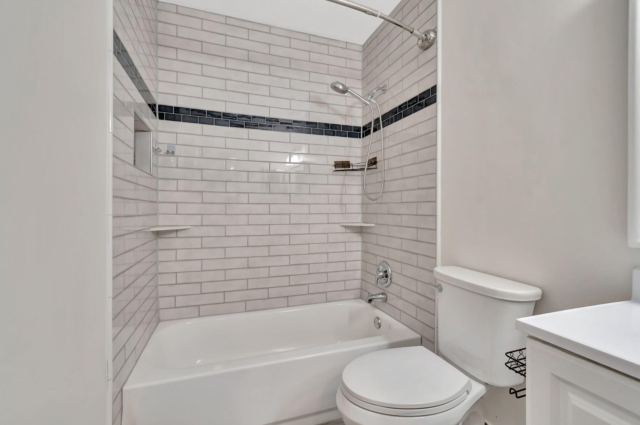 11555 Orange Blossom Lane, Boca Raton