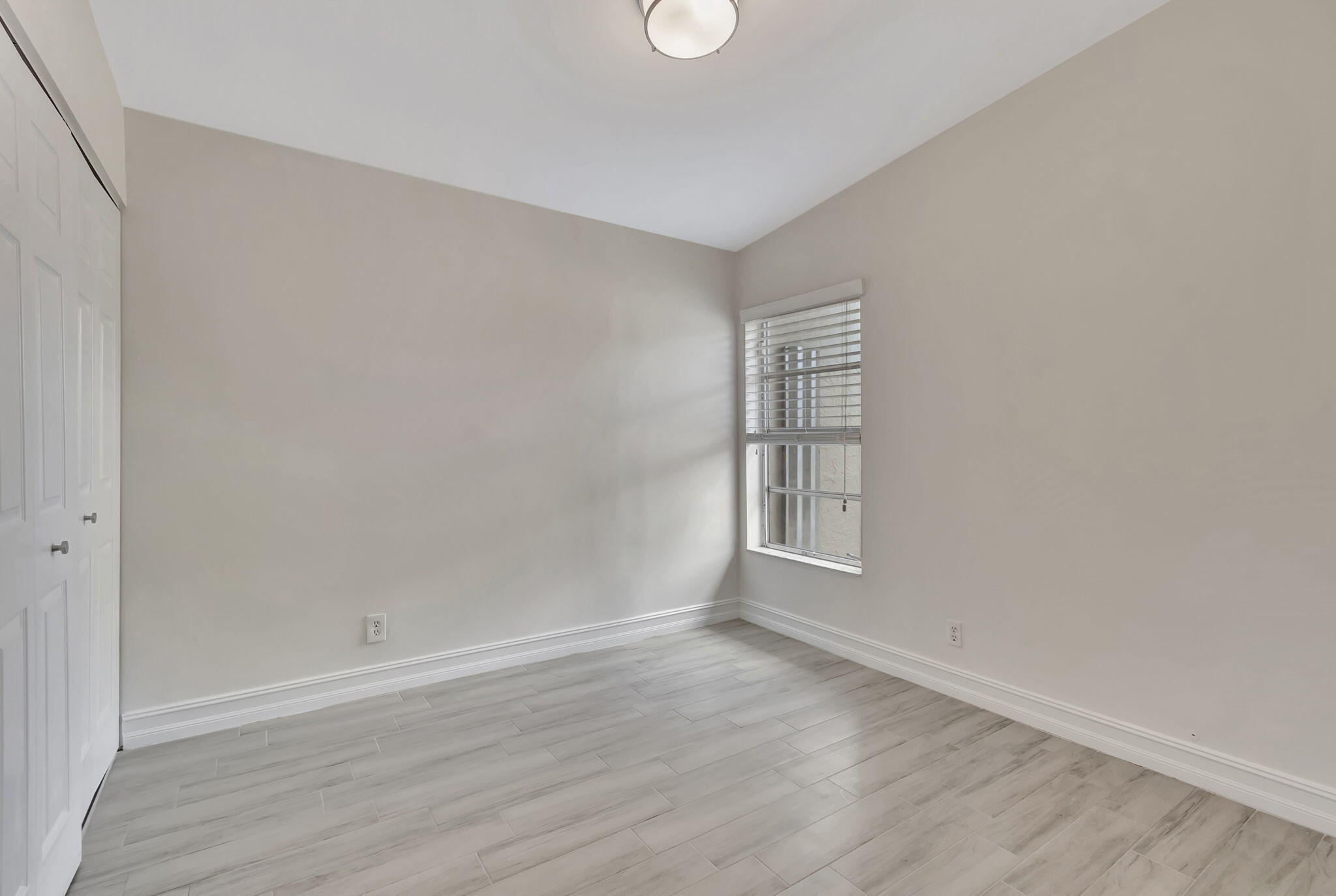 11555 Orange Blossom Lane, Boca Raton