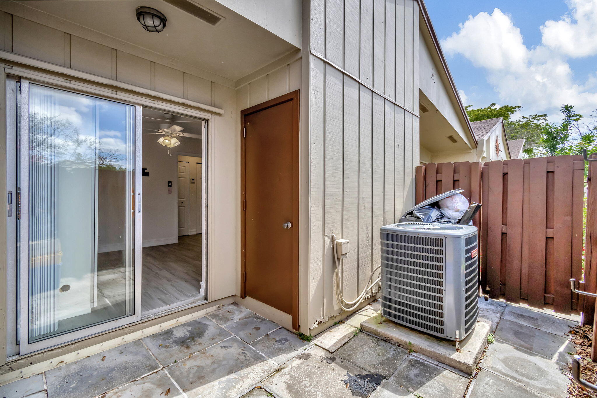 11555 Orange Blossom Lane, Boca Raton