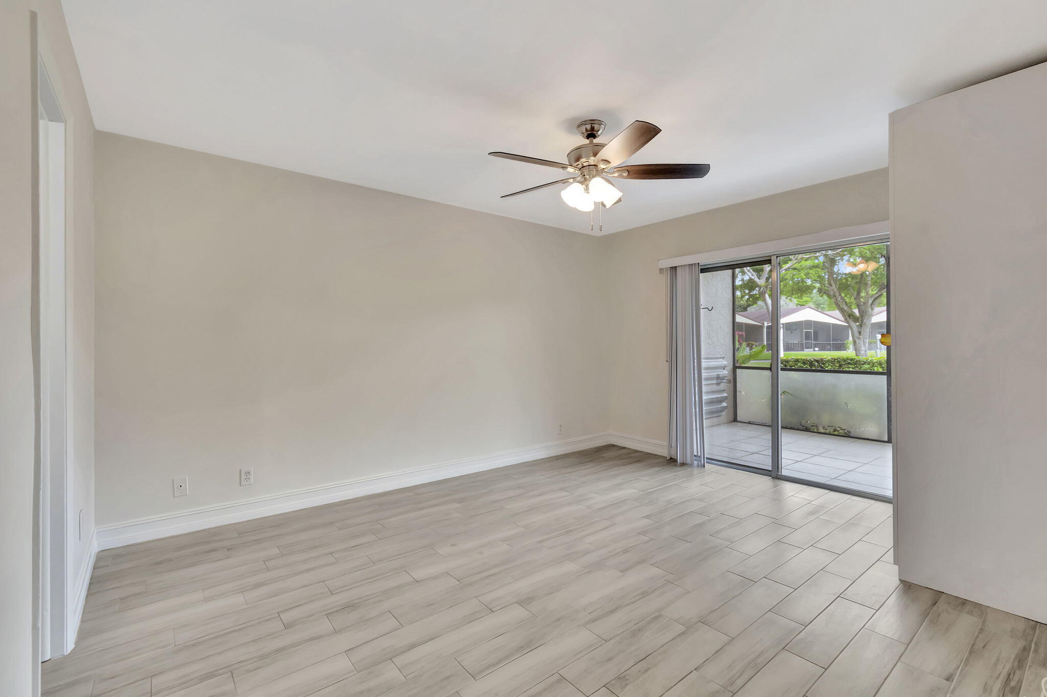 11555 Orange Blossom Lane, Boca Raton
