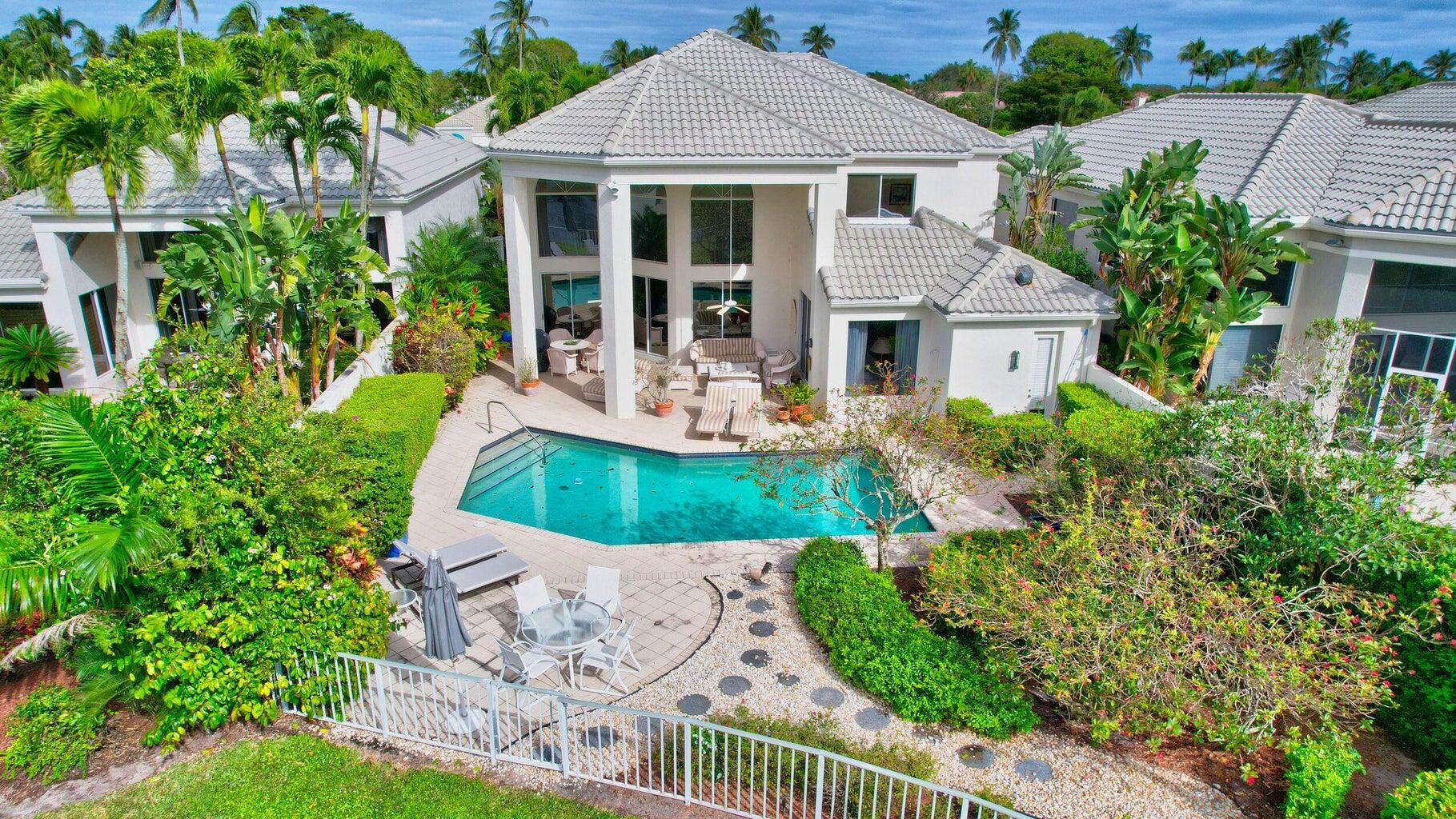 6061 NW 24th Terrace