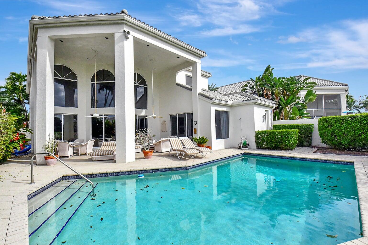 6061 NW 24th Terrace