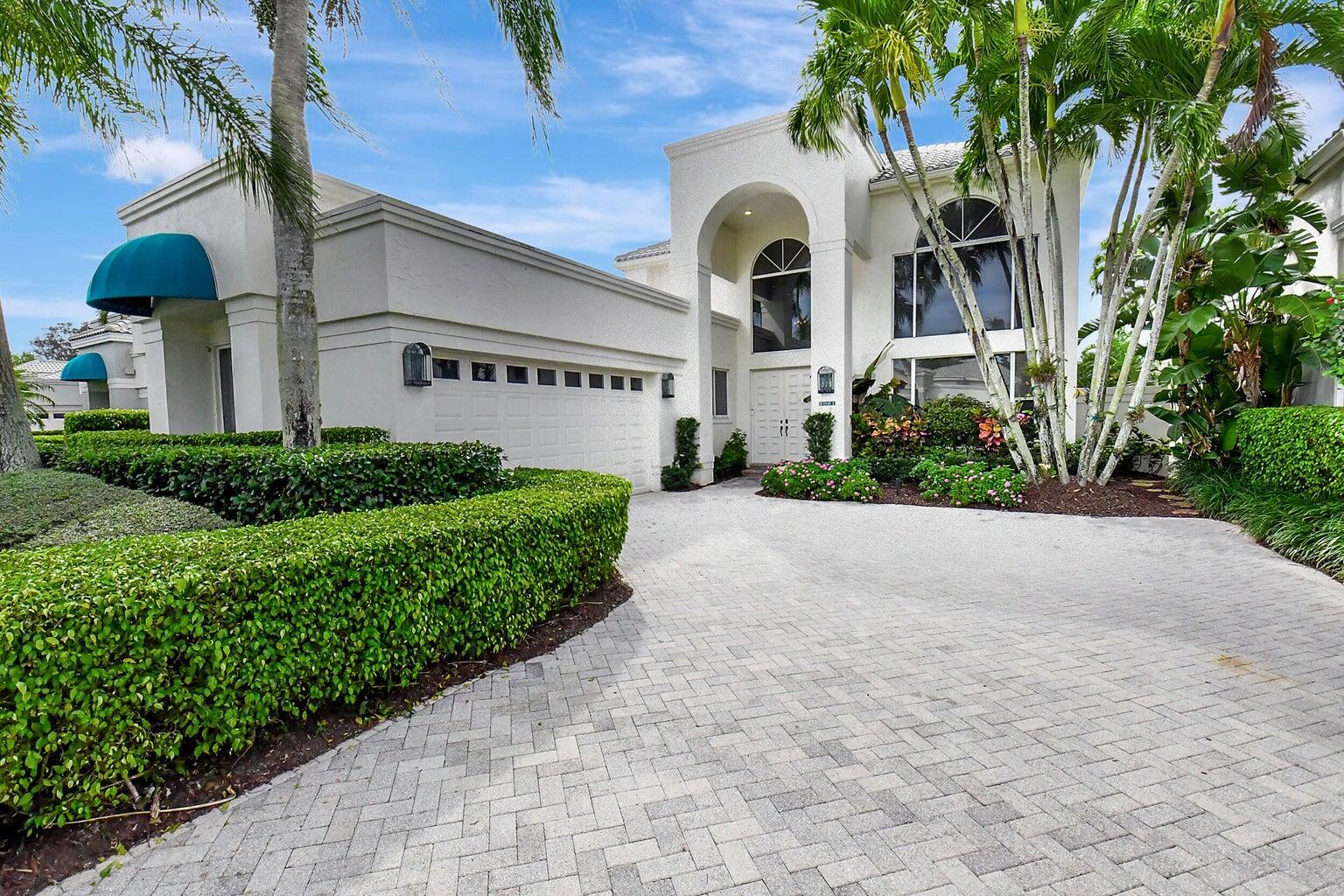 6061 NW 24th Terrace