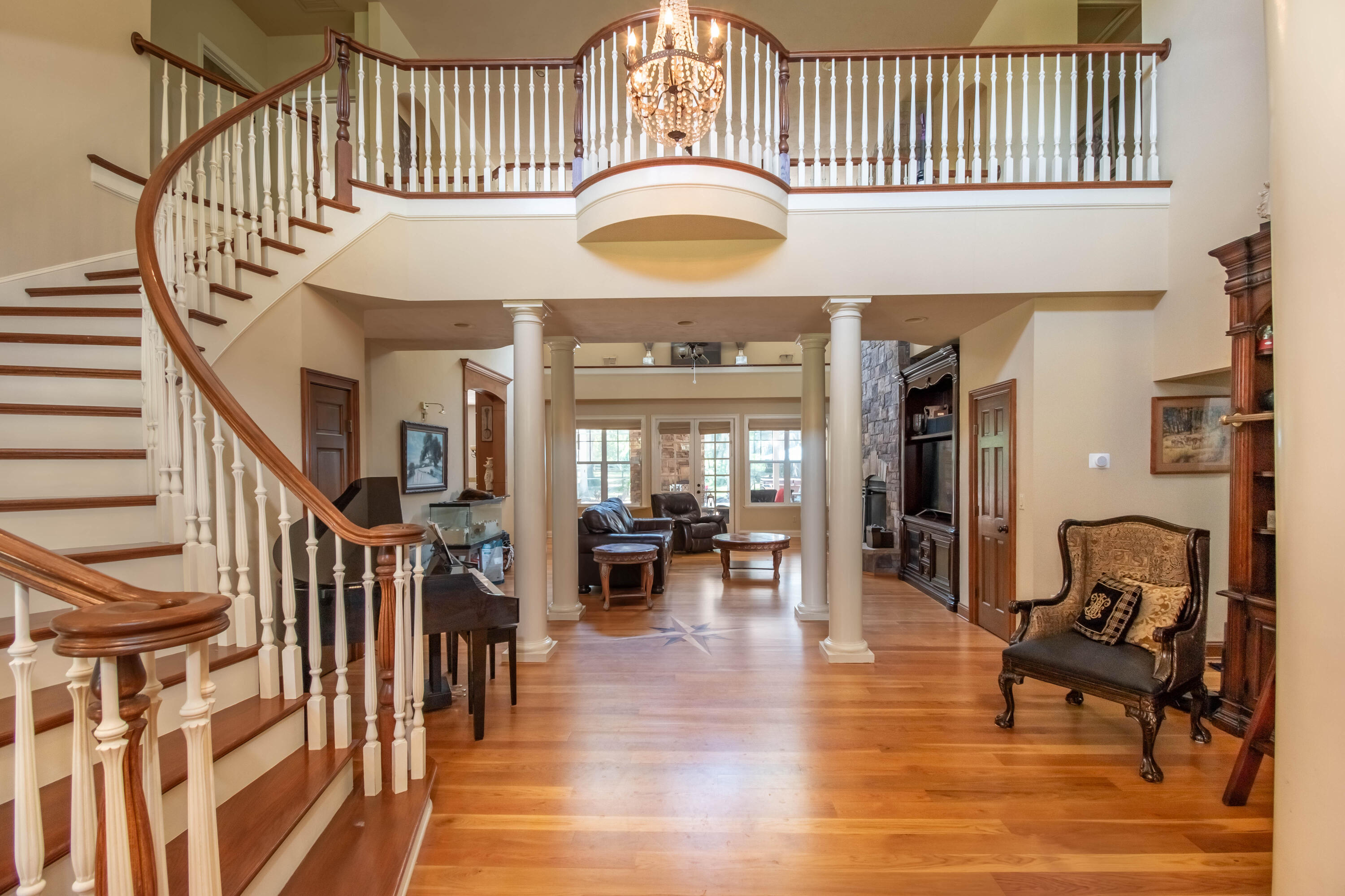 9809 NW 59th Terrace, Gainesville