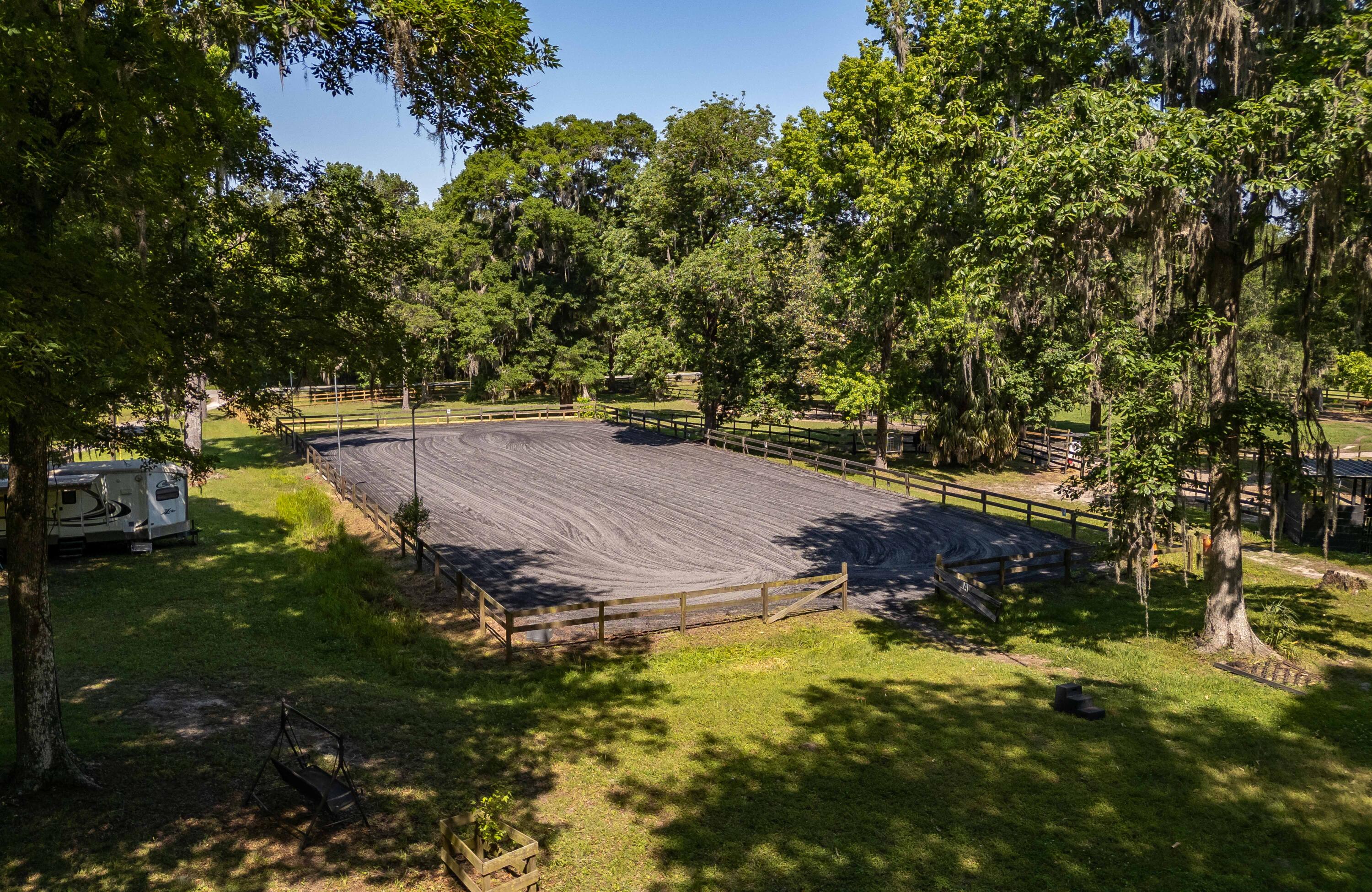 9809 NW 59th Terrace, Gainesville