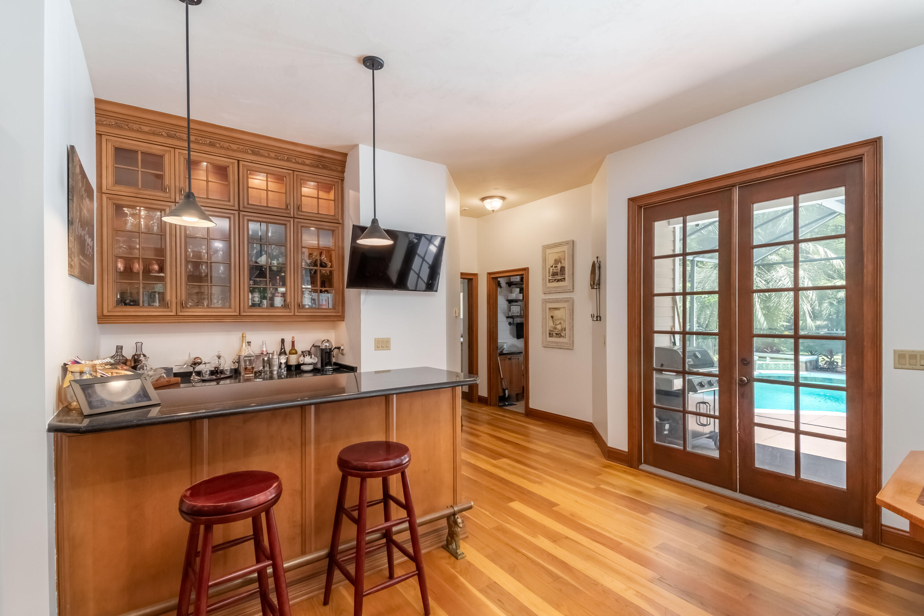 9809 NW 59th Terrace, Gainesville