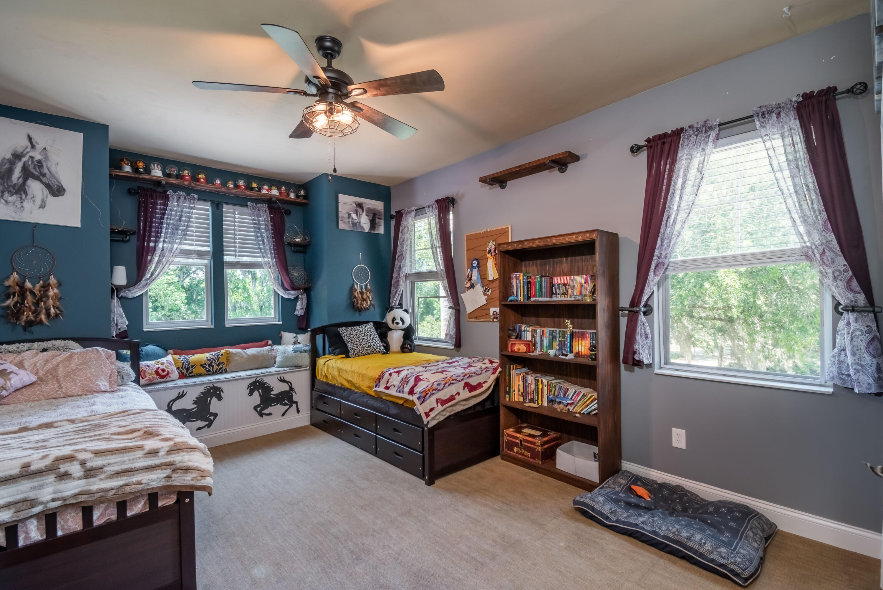 9809 NW 59th Terrace, Gainesville