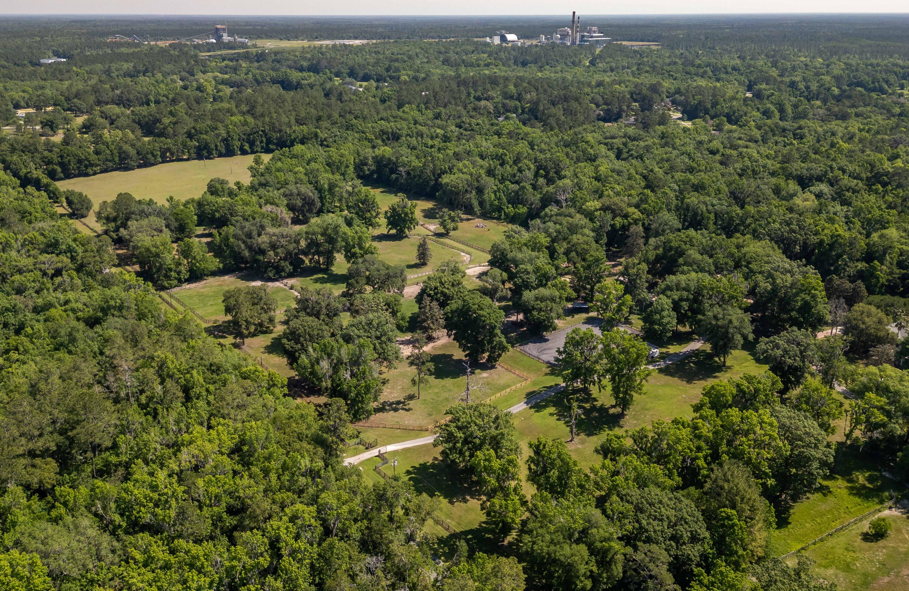 9809 NW 59th Terrace, Gainesville