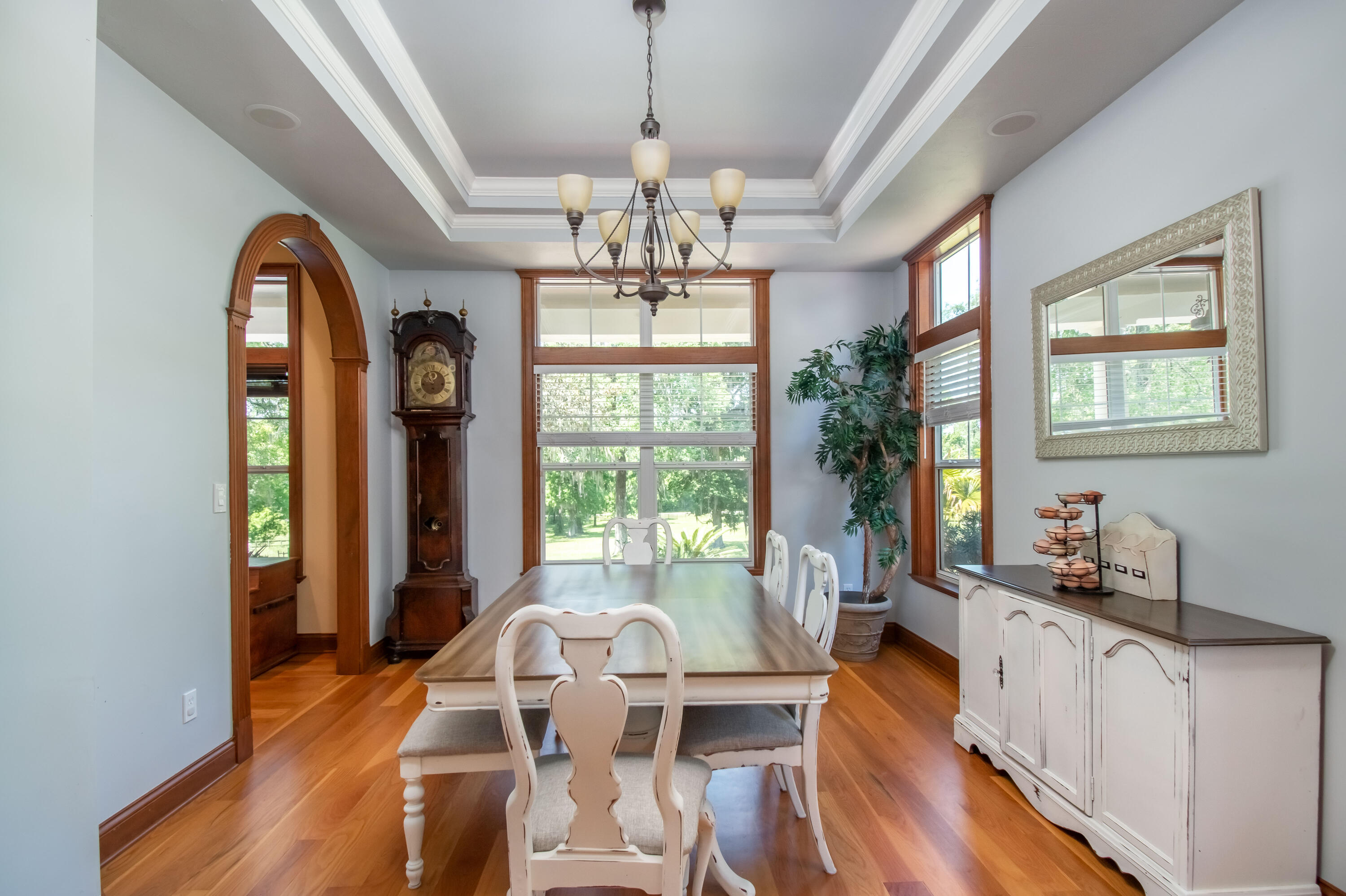 9809 NW 59th Terrace, Gainesville