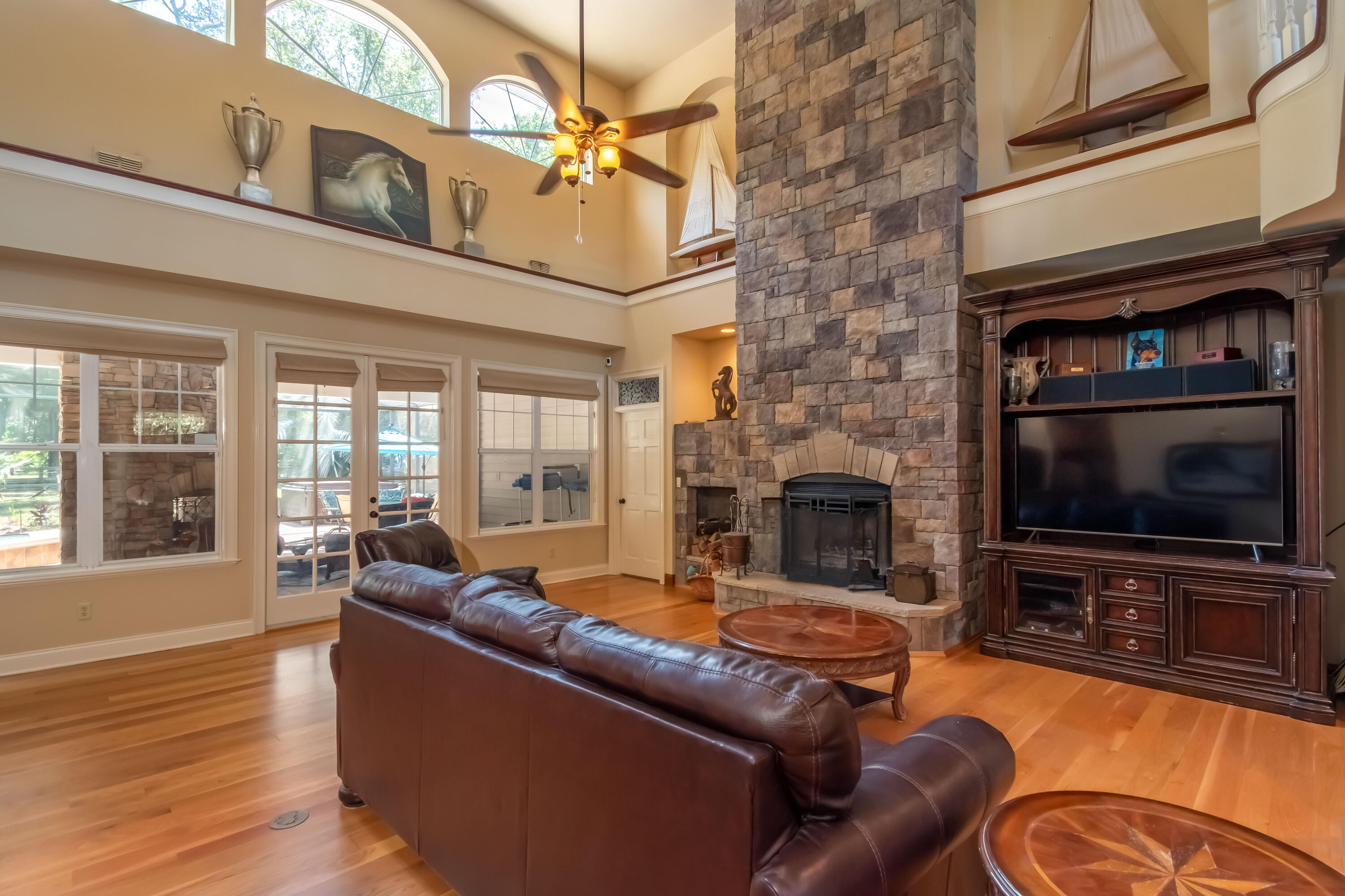 9809 NW 59th Terrace, Gainesville