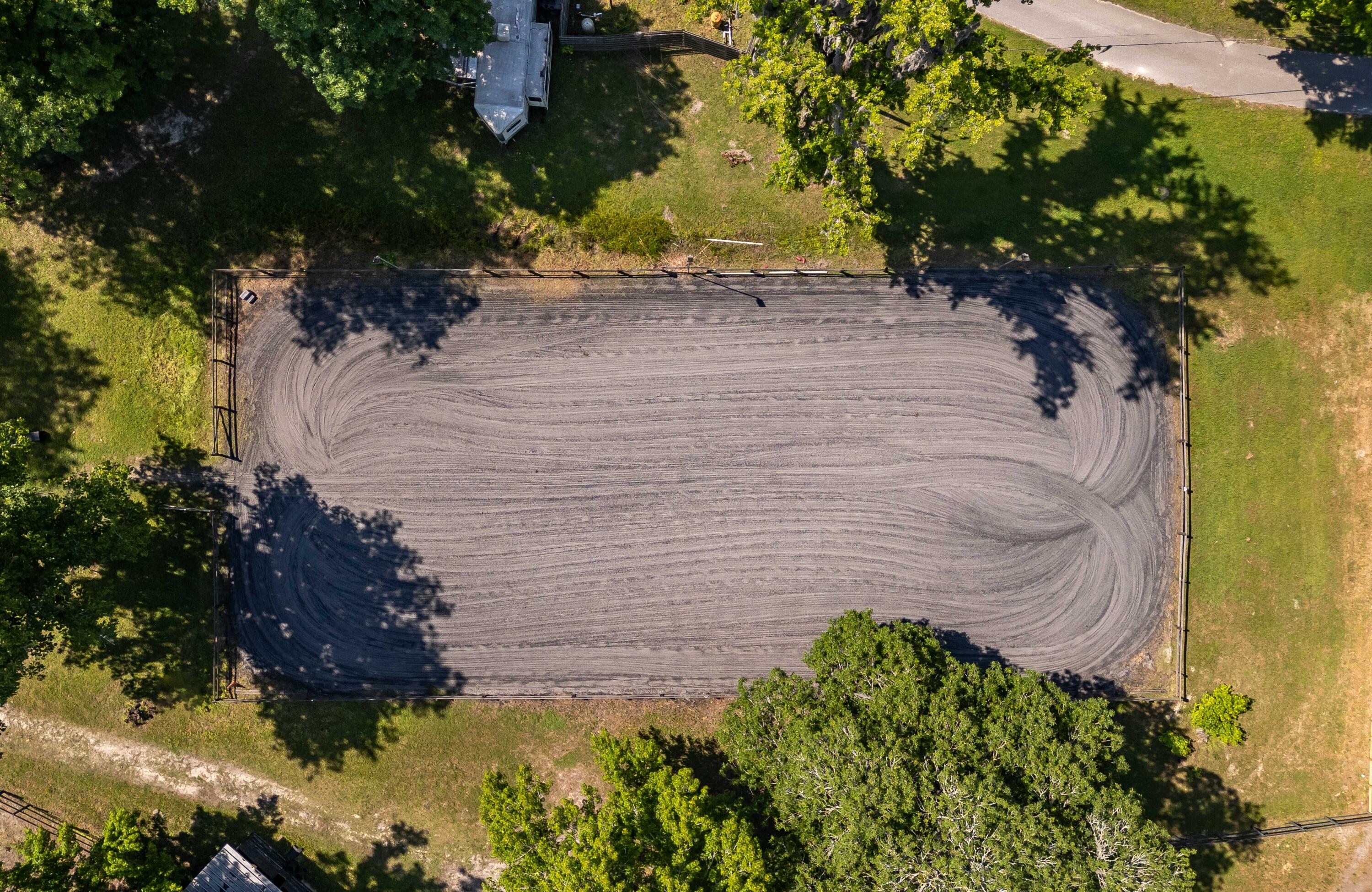 9809 NW 59th Terrace, Gainesville