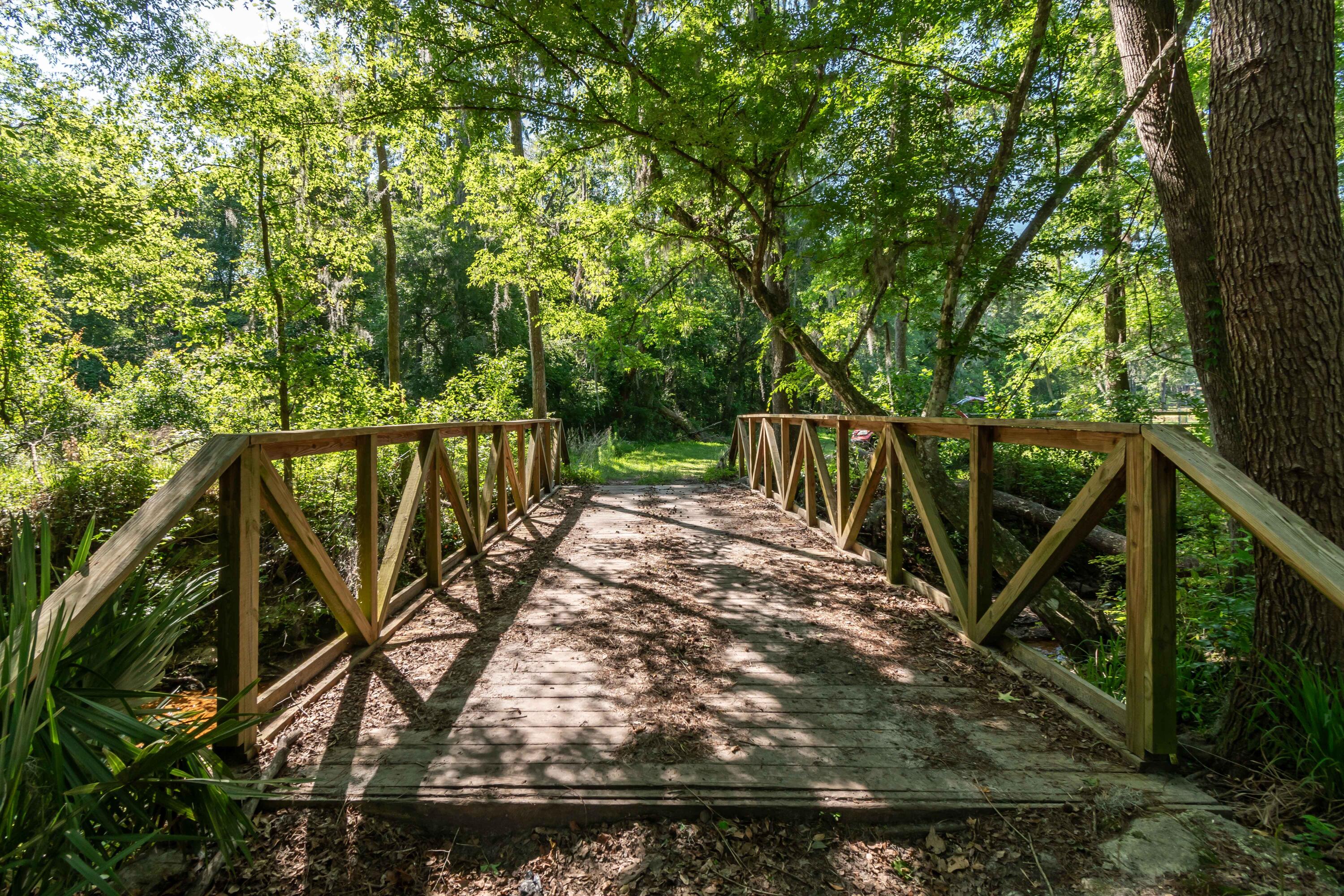 9809 NW 59th Terrace, Gainesville