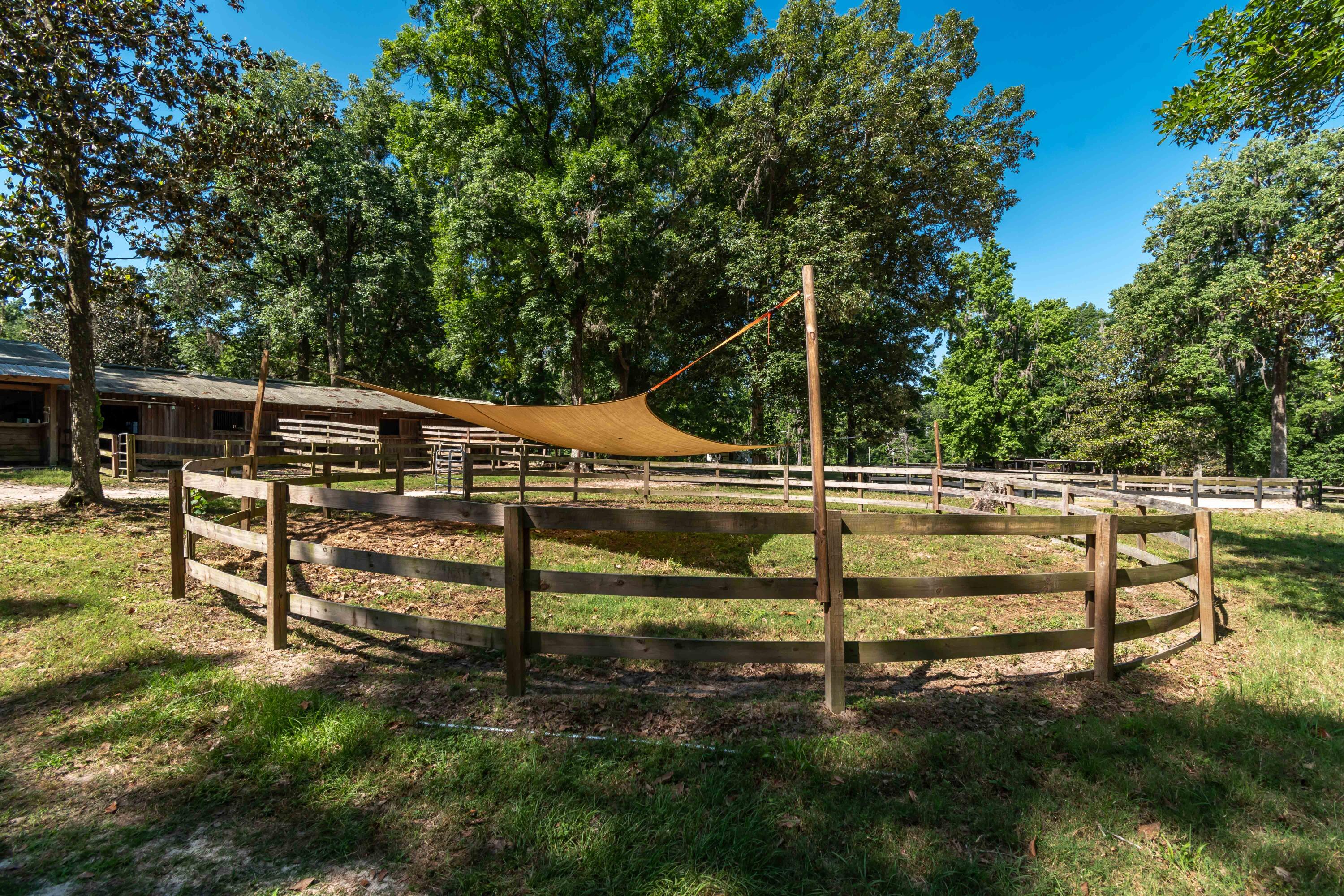 9809 NW 59th Terrace, Gainesville